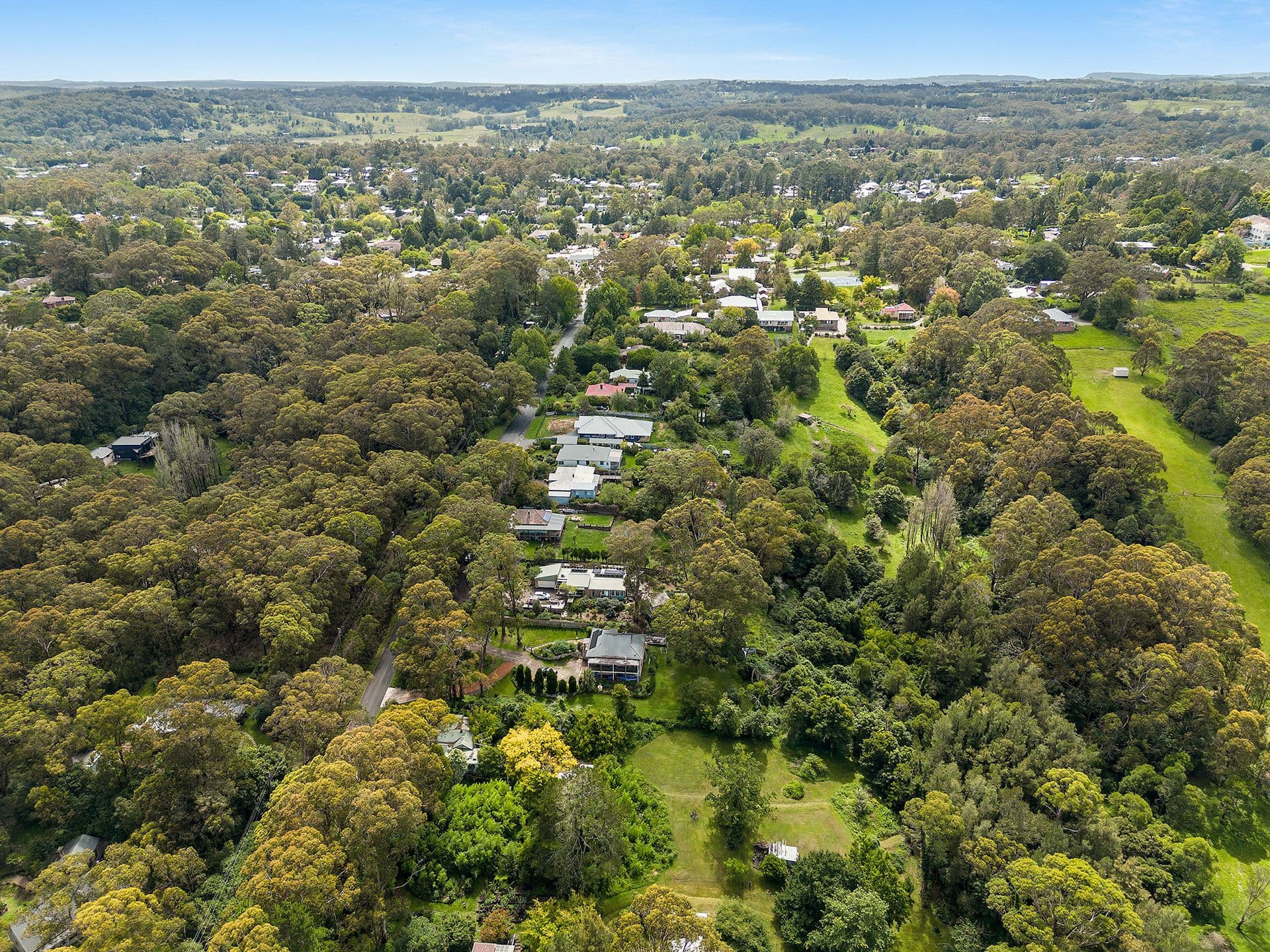 34 Church Street, Bundanoon NSW 2578, Bundanoon - Thumbnail 4