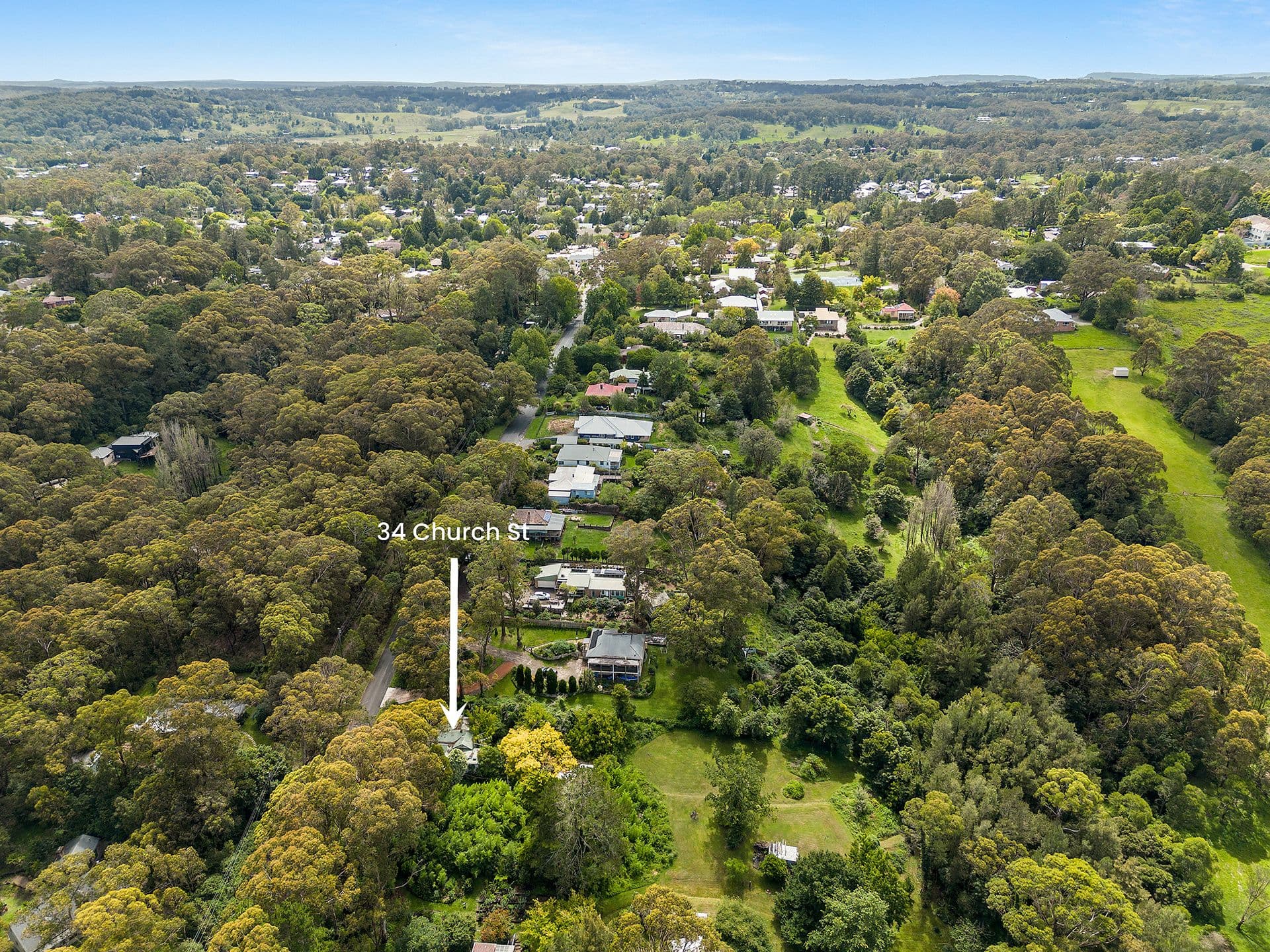 34 Church Street, Bundanoon NSW 2578, Bundanoon - Thumbnail 5