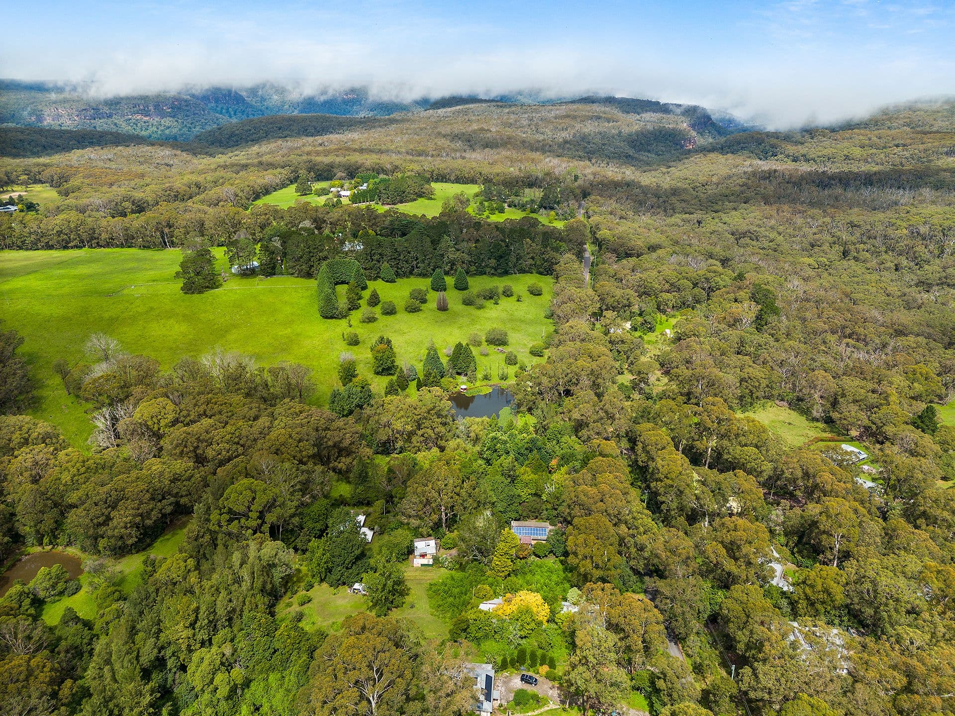 34 Church Street, Bundanoon NSW 2578, Bundanoon - Thumbnail 6