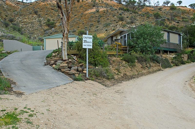 11 Sunnyside Road, SUNNYSIDE SA 5253, Sunnyside - Image 1