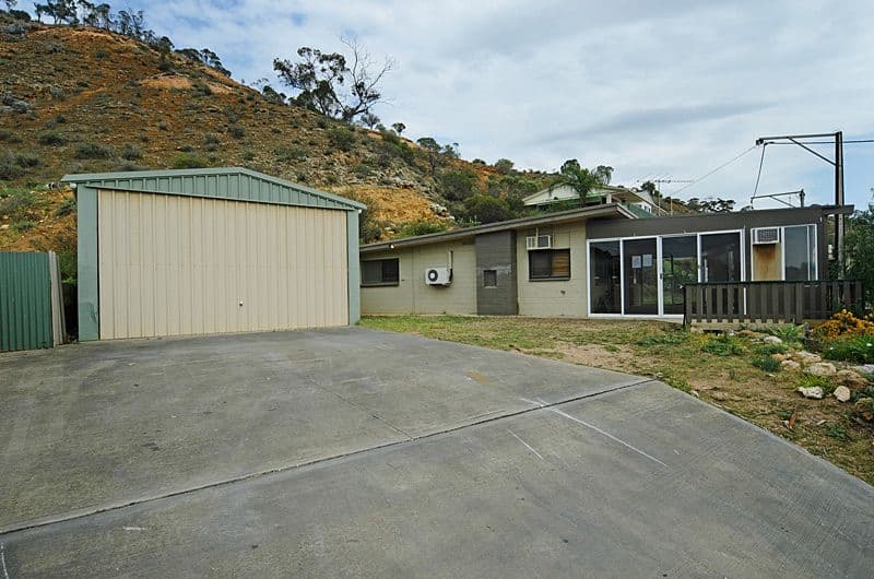 11 Sunnyside Road, SUNNYSIDE SA 5253, Sunnyside - Thumbnail 2