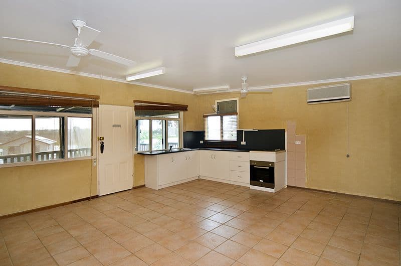 11 Sunnyside Road, SUNNYSIDE SA 5253, Sunnyside - Thumbnail 3