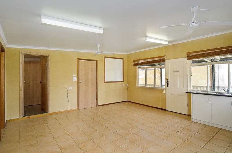 11 Sunnyside Road, SUNNYSIDE SA 5253, Sunnyside - Thumbnail 5