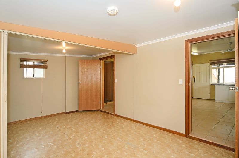 11 Sunnyside Road, SUNNYSIDE SA 5253, Sunnyside - Thumbnail 6