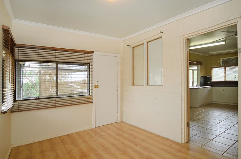11 Sunnyside Road, SUNNYSIDE SA 5253, Sunnyside - Thumbnail 7