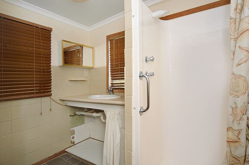 11 Sunnyside Road, SUNNYSIDE SA 5253, Sunnyside - Thumbnail 8
