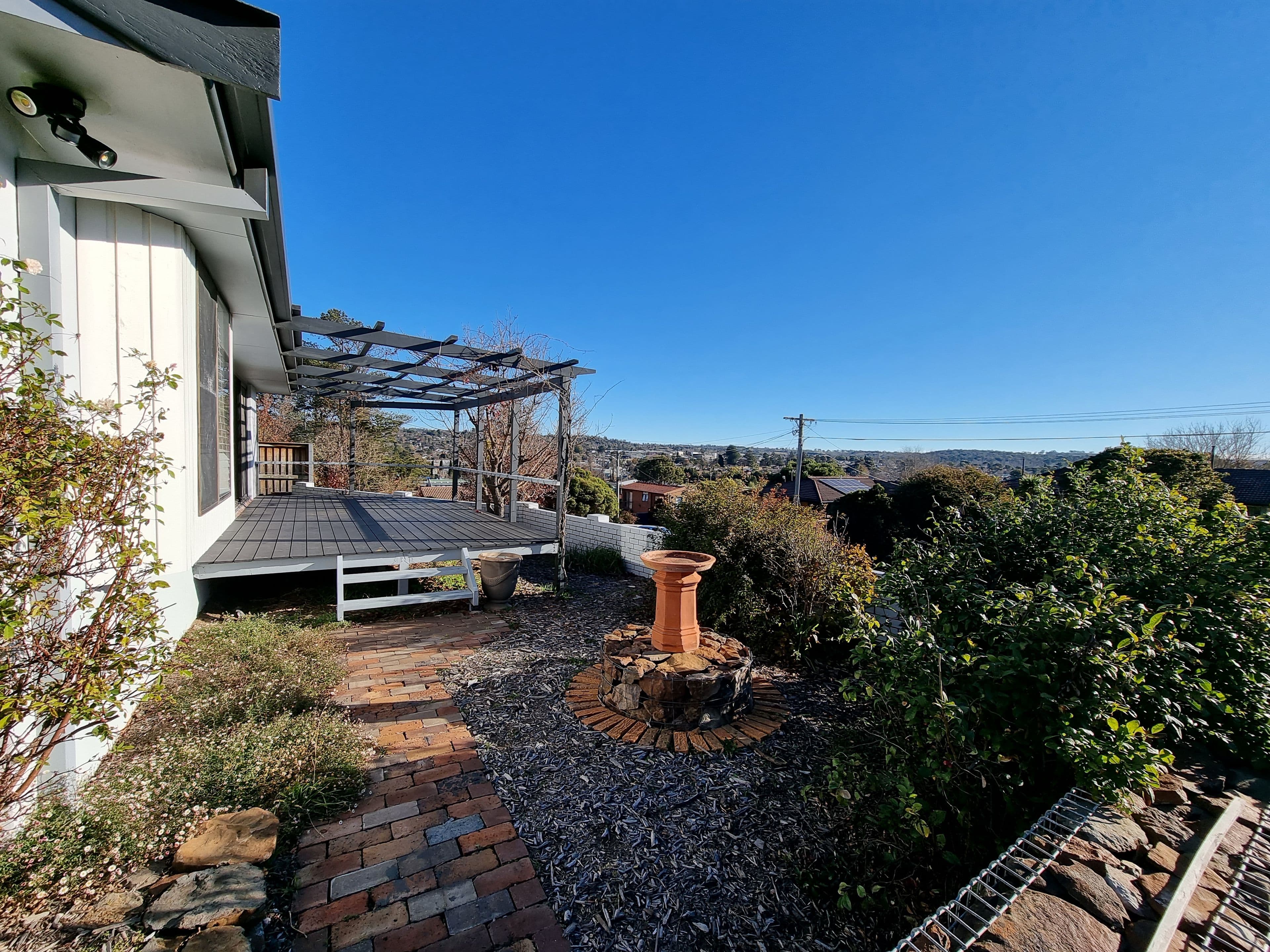 7 Hughes Place, Armidale NSW 2350, Armidale - Image 1