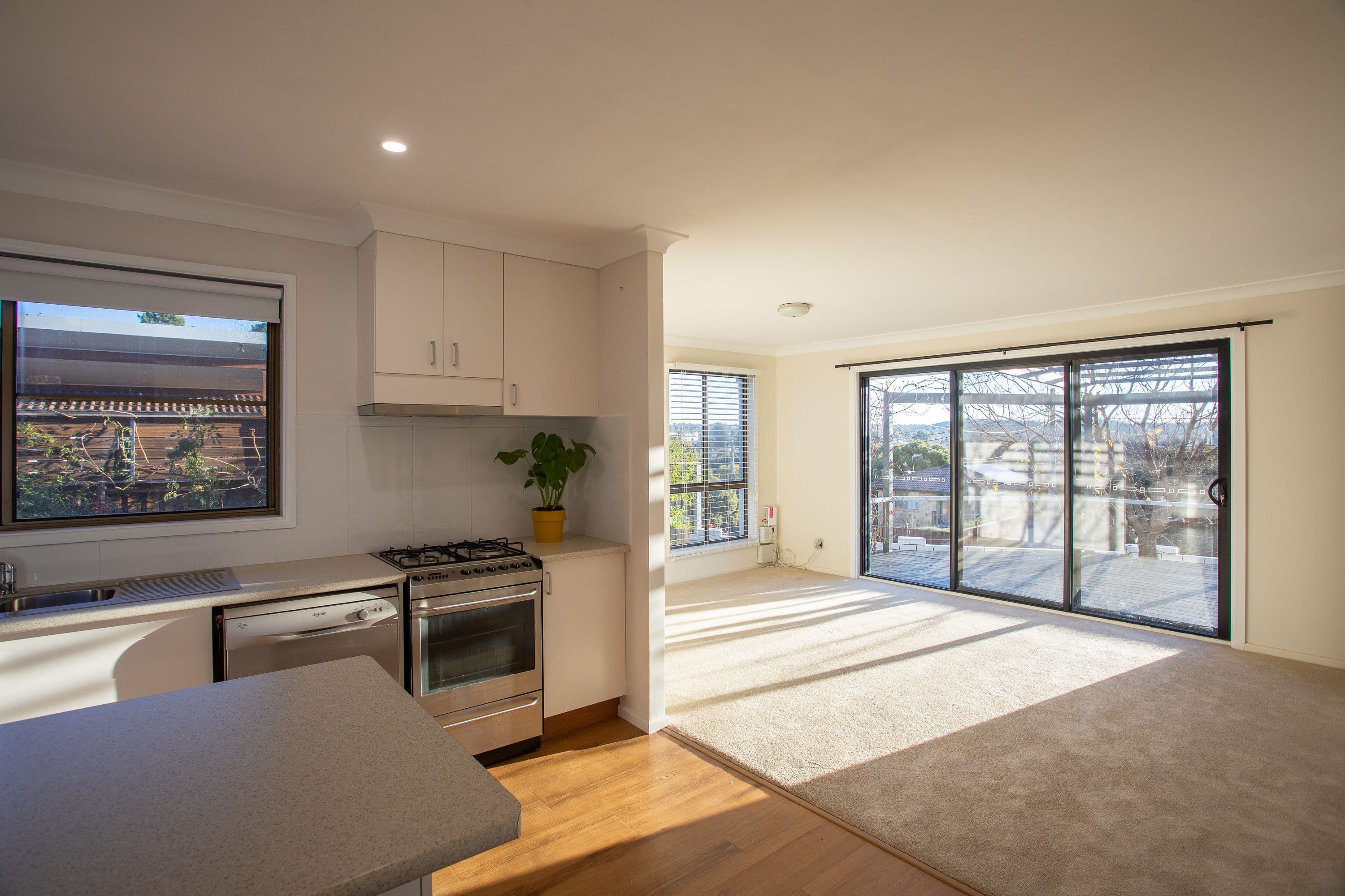 7 Hughes Place, Armidale NSW 2350, Armidale - Thumbnail 3