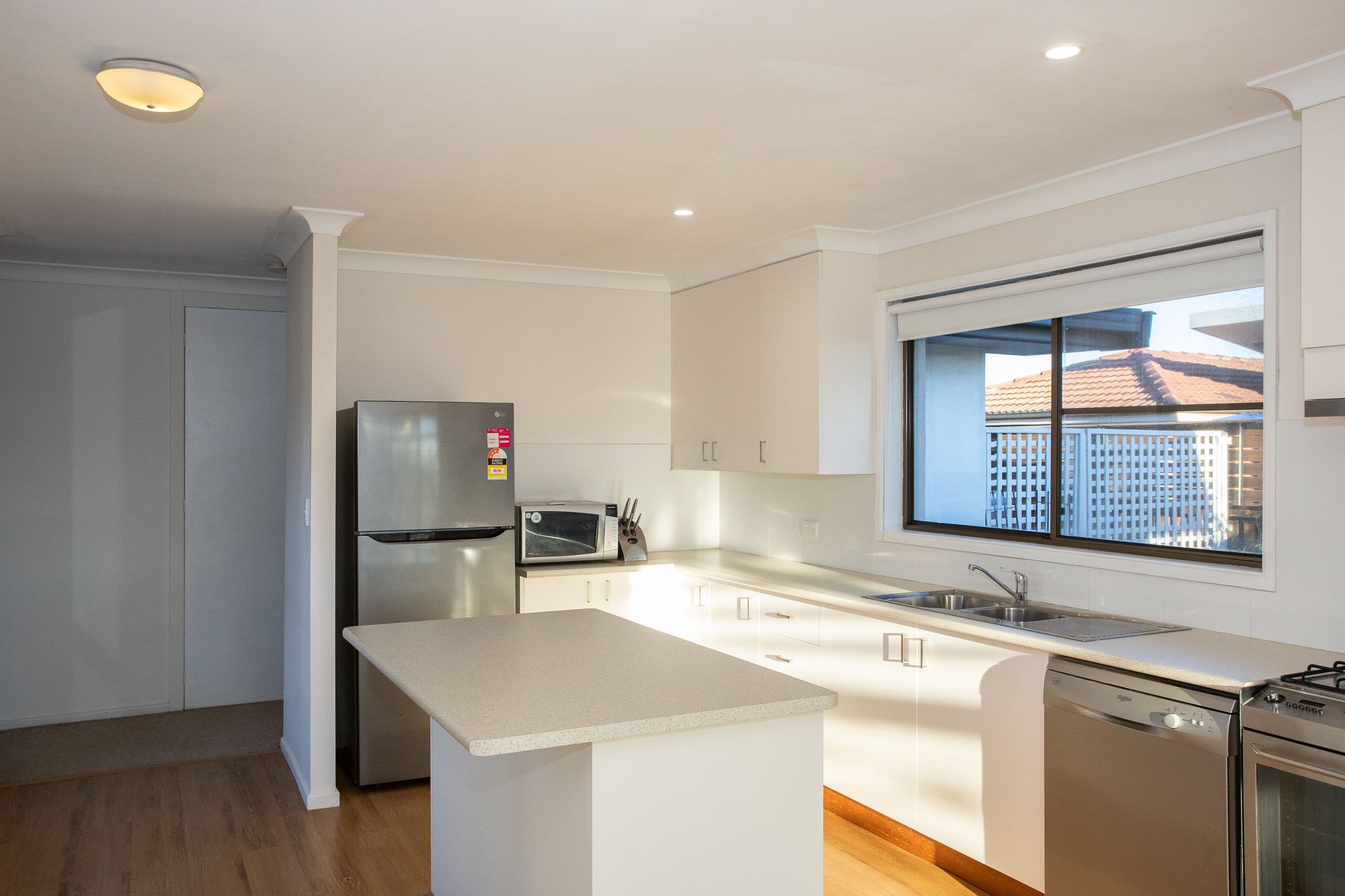 7 Hughes Place, Armidale NSW 2350, Armidale - Thumbnail 4