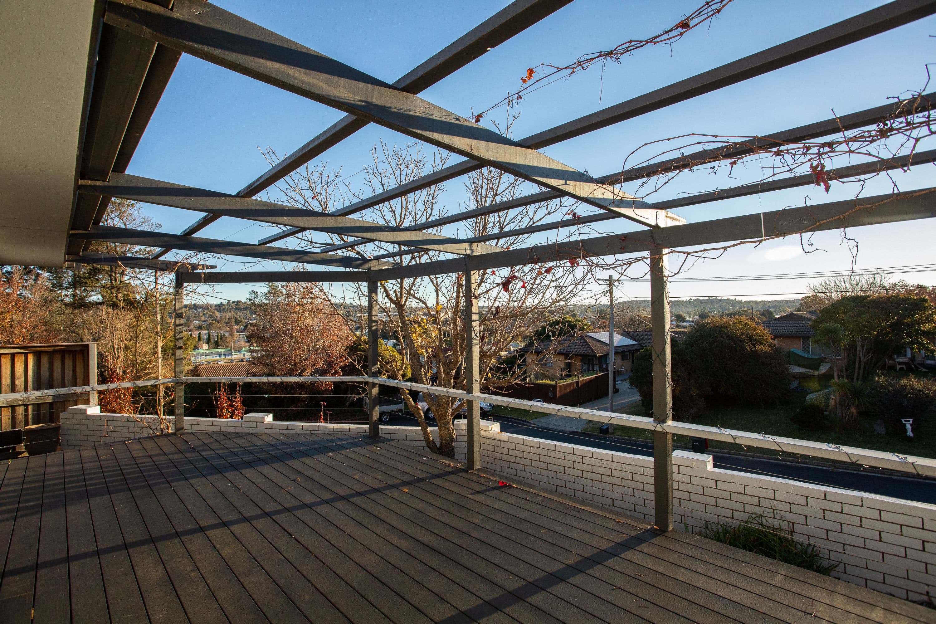 7 Hughes Place, Armidale NSW 2350, Armidale - Thumbnail 5
