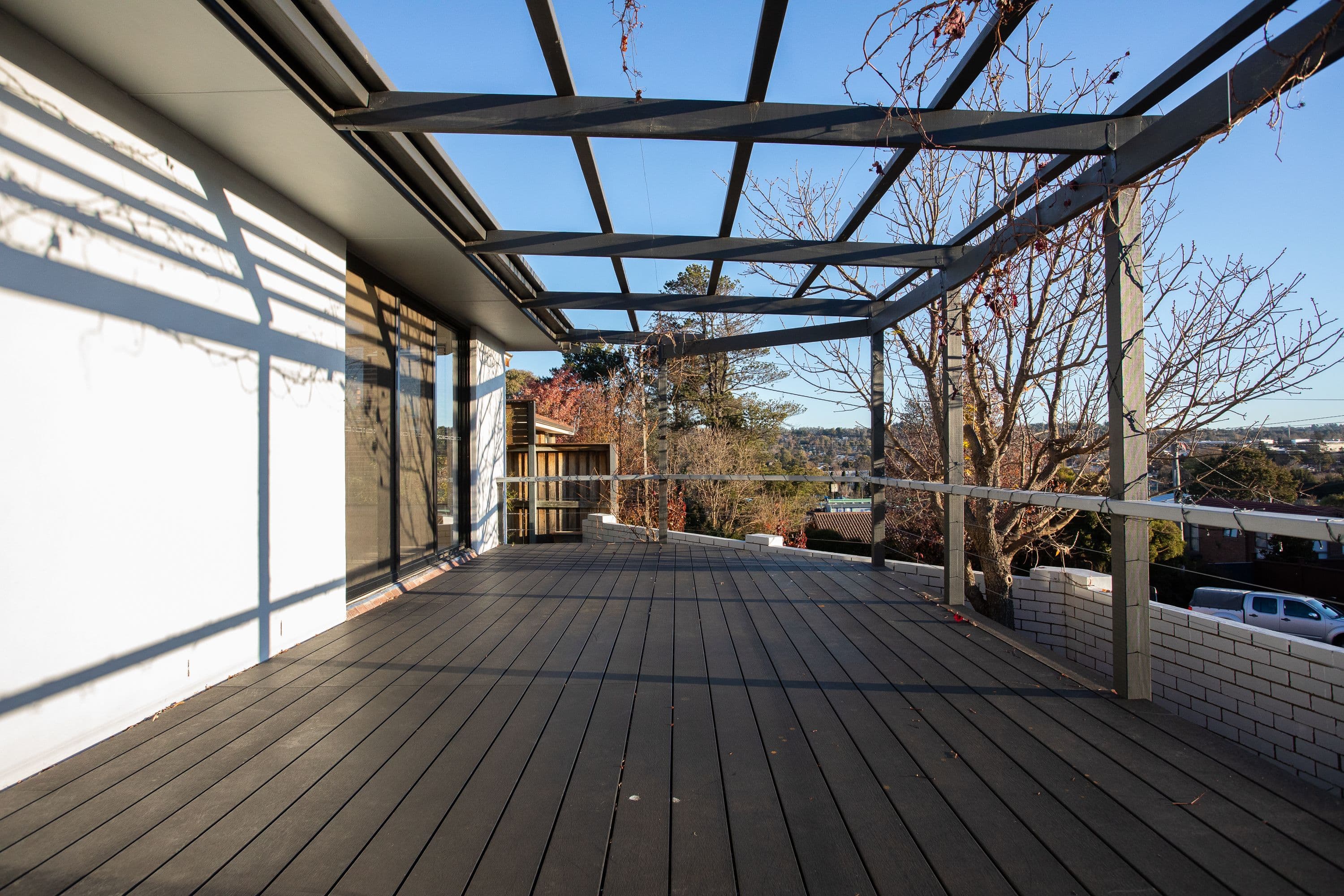 7 Hughes Place, Armidale NSW 2350, Armidale - Thumbnail 6