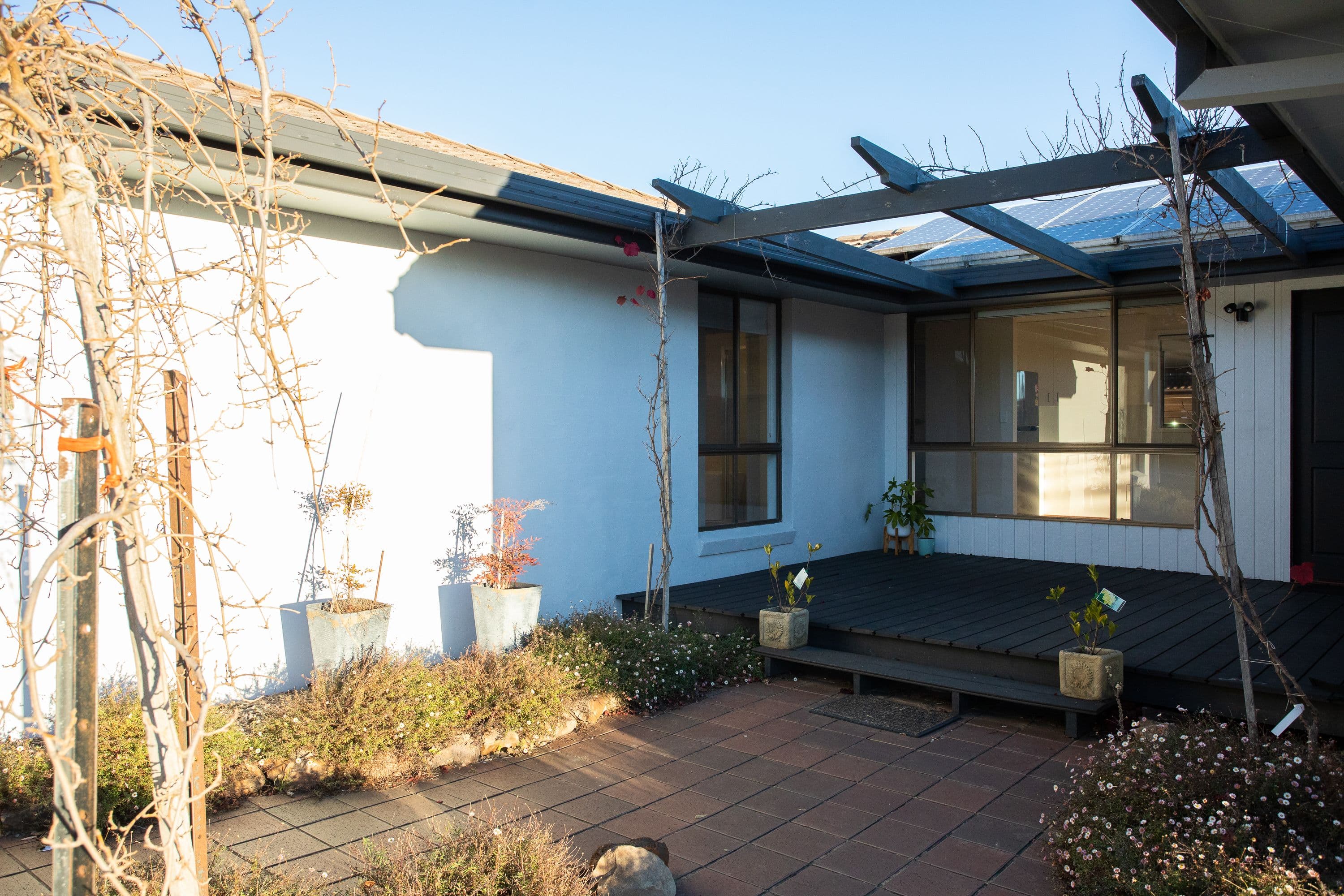7 Hughes Place, Armidale NSW 2350, Armidale - Thumbnail 7