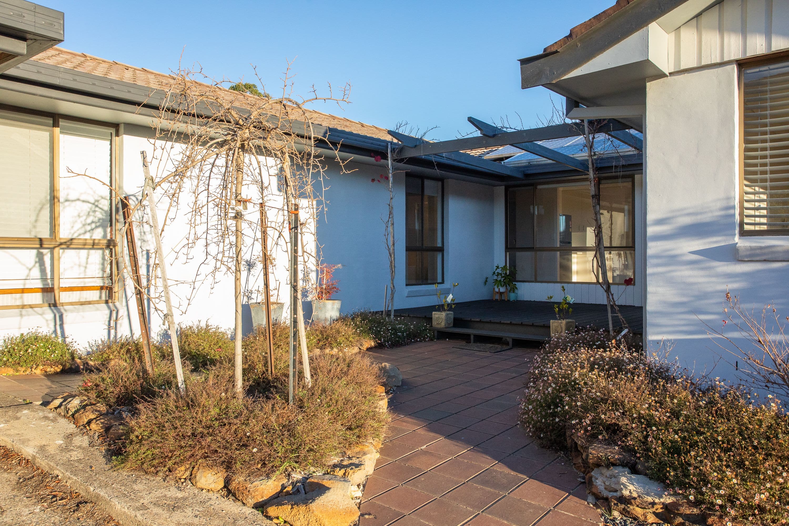 7 Hughes Place, Armidale NSW 2350, Armidale - Thumbnail 8