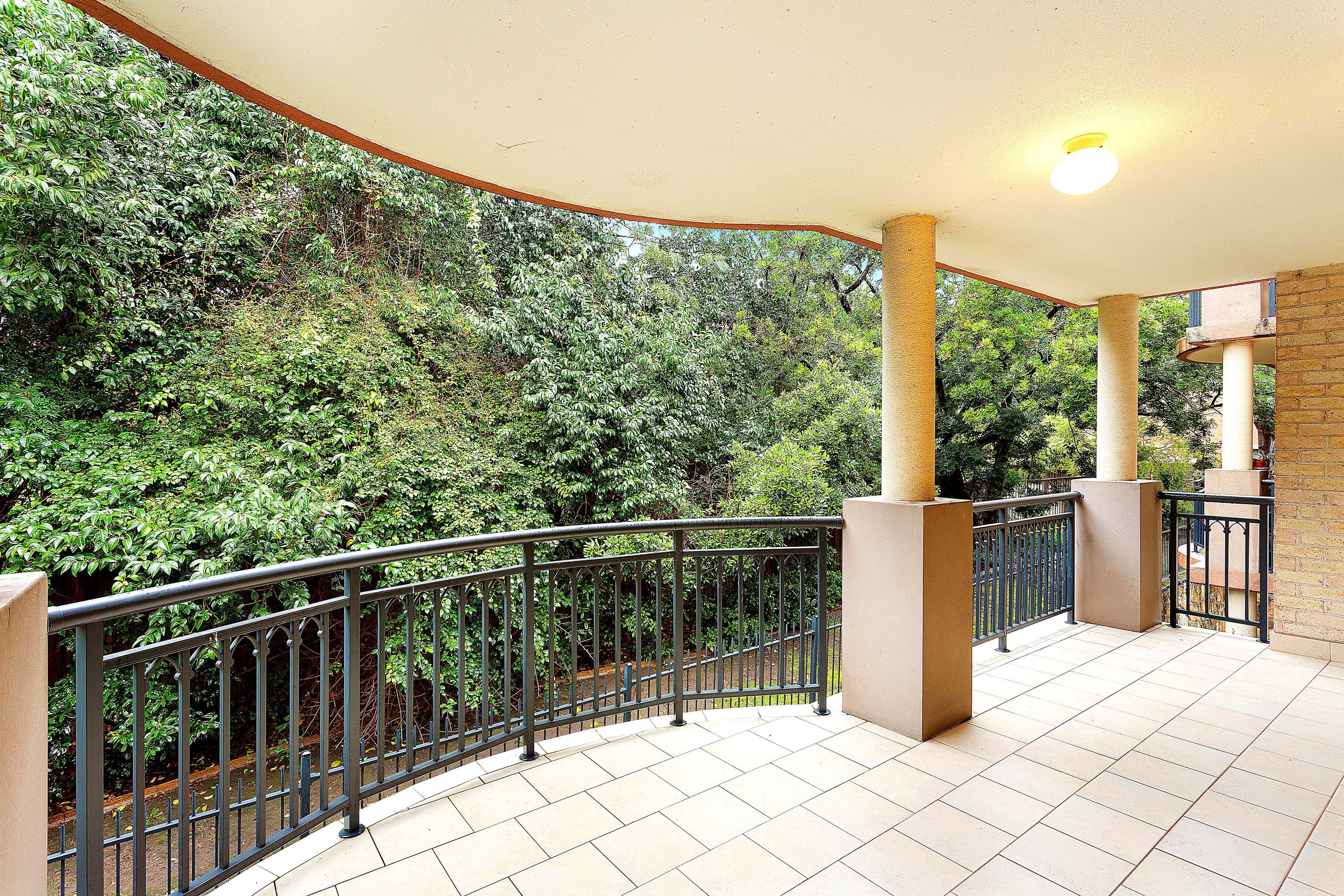 81-87 Cecil Avenue, Castle Hill NSW 2154, Castle Hill - Image 1