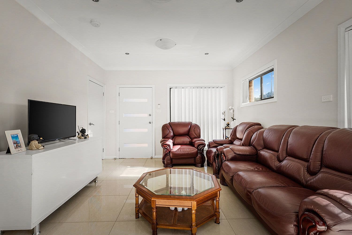 1/2-4 Newton Road, Blacktown NSW 2148, Blacktown - Thumbnail 2
