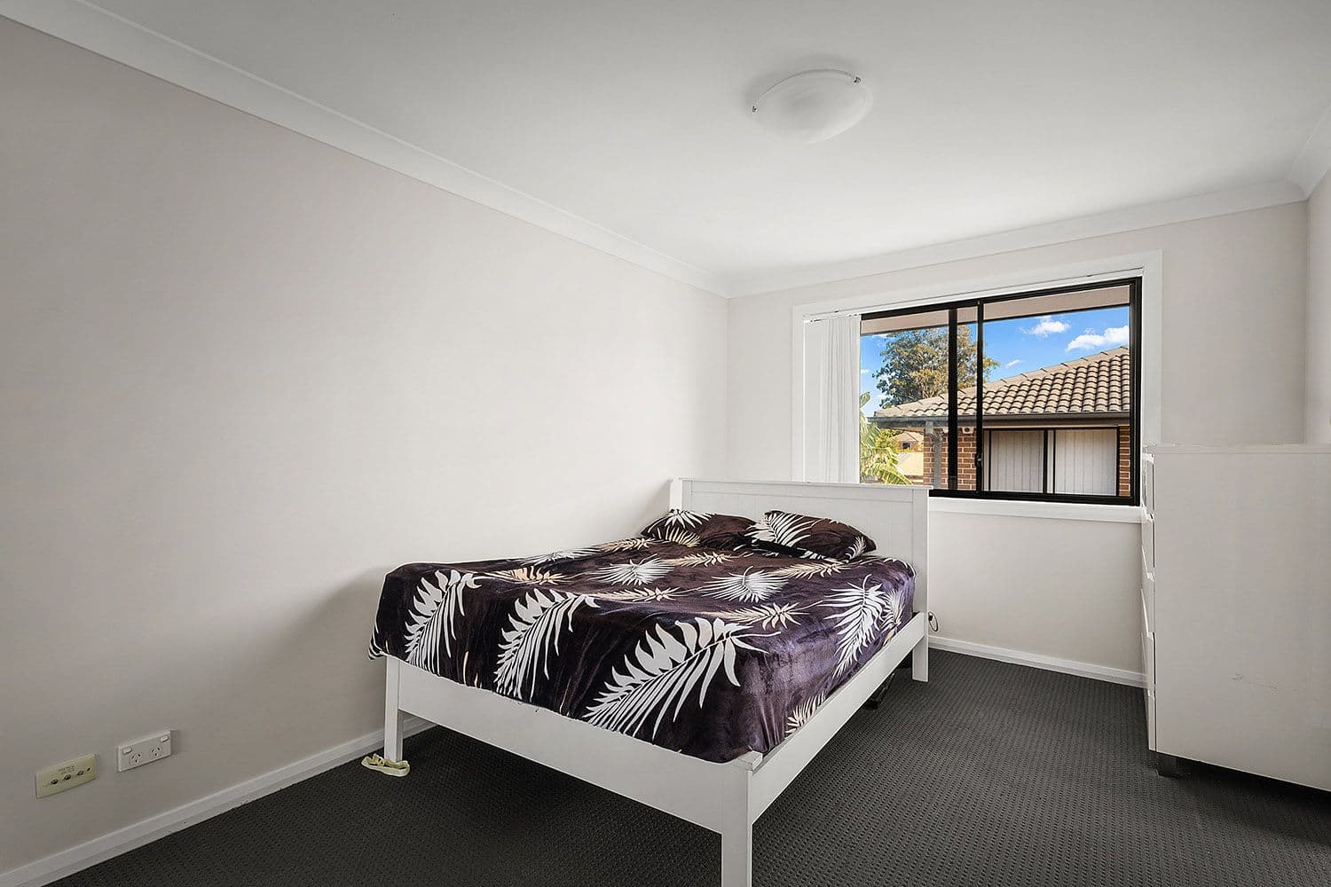 1/2-4 Newton Road, Blacktown NSW 2148, Blacktown - Thumbnail 4