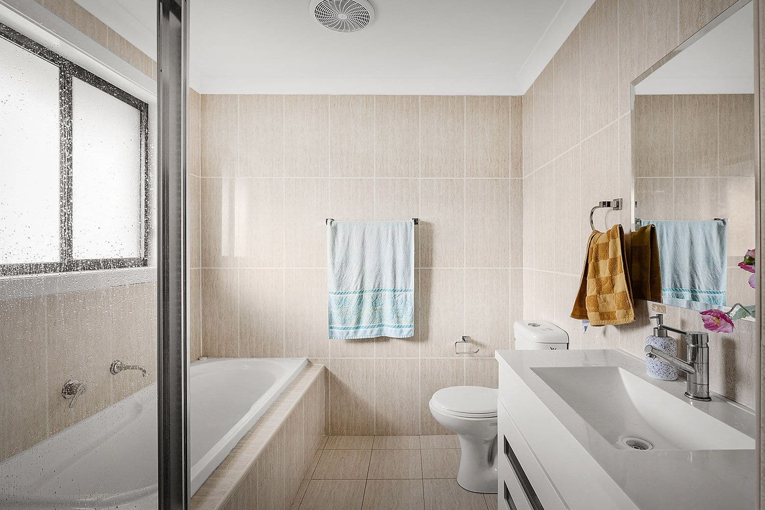 1/2-4 Newton Road, Blacktown NSW 2148, Blacktown - Thumbnail 5