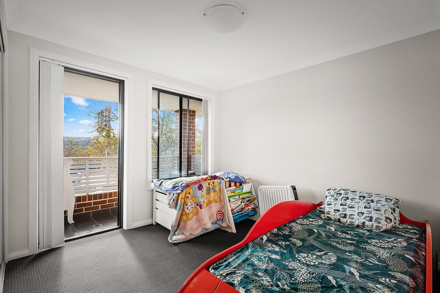 1/2-4 Newton Road, Blacktown NSW 2148, Blacktown - Thumbnail 6