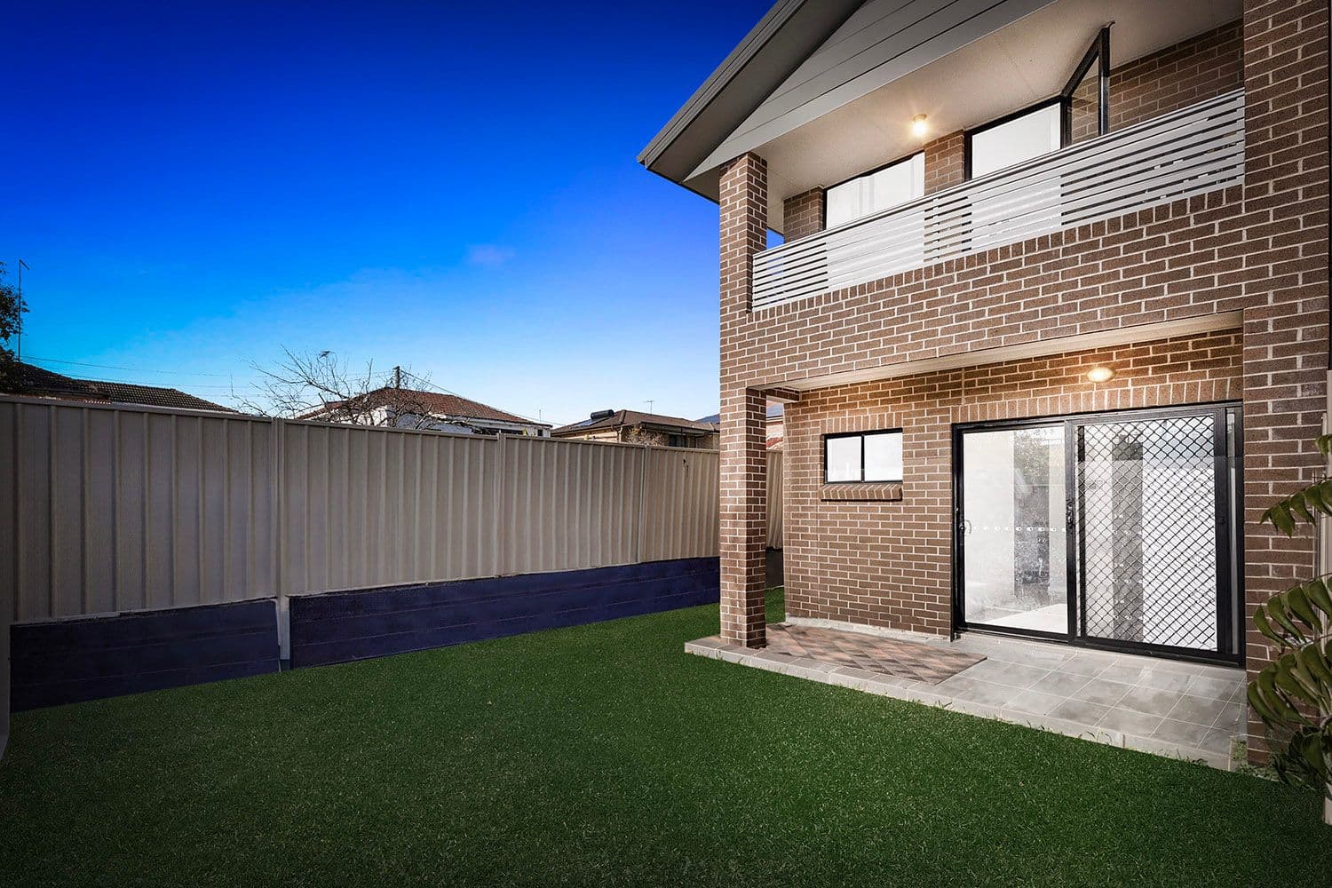 1/2-4 Newton Road, Blacktown NSW 2148, Blacktown - Thumbnail 7