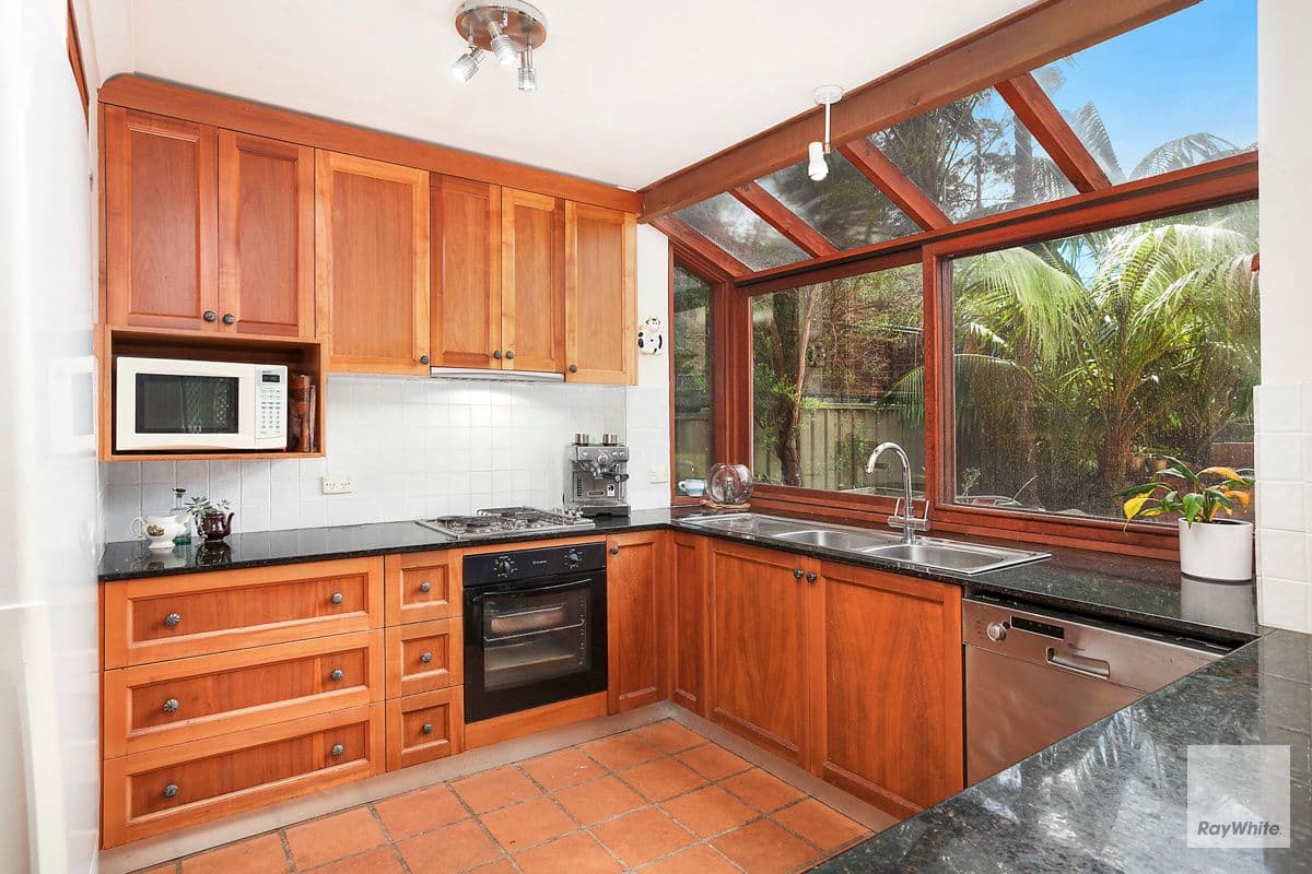 22 Vista Street, Caringbah NSW 2229, Caringbah - Thumbnail 2