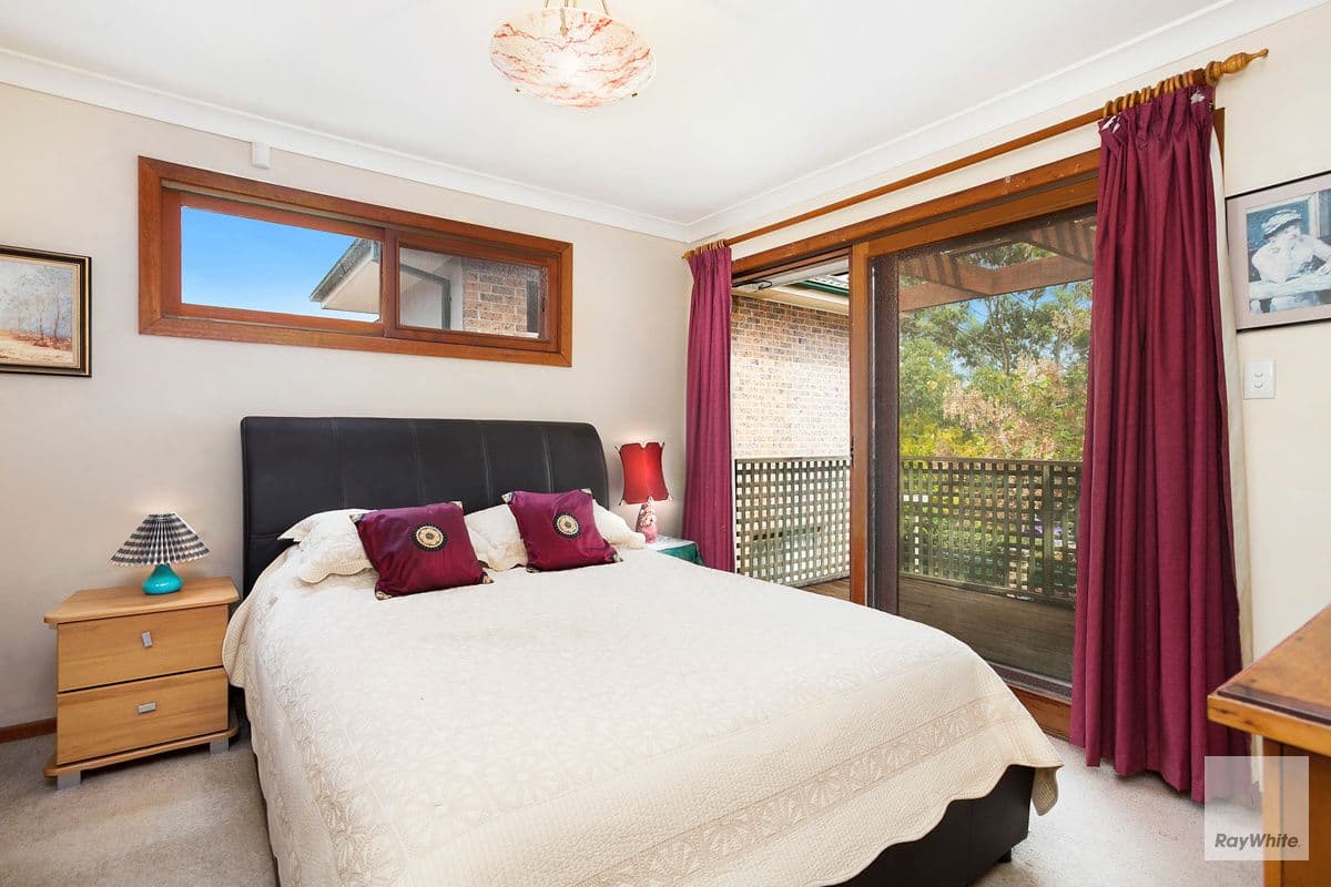 22 Vista Street, Caringbah NSW 2229, Caringbah - Thumbnail 4