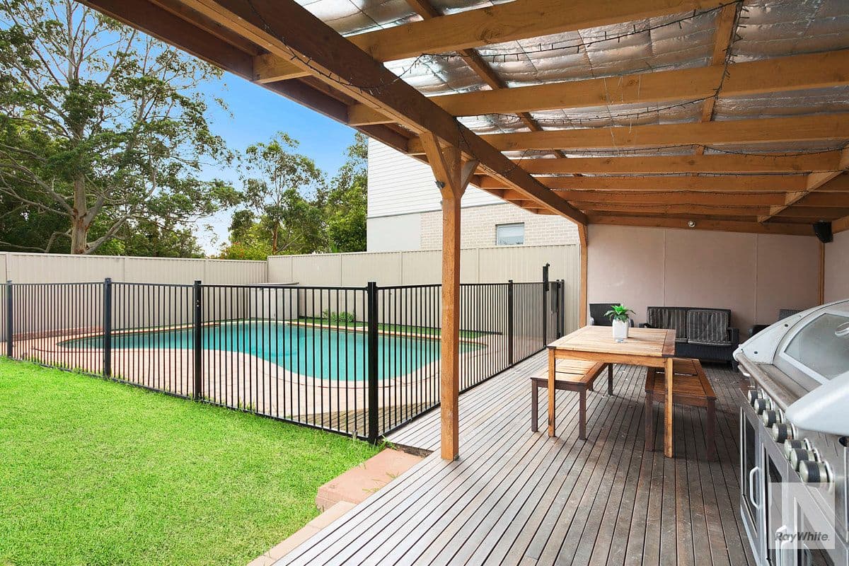 22 Vista Street, Caringbah NSW 2229, Caringbah - Thumbnail 5