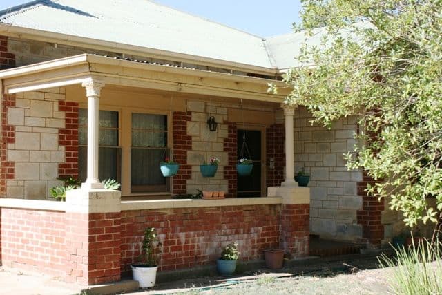 6 Burton Street, CLARE SA 5453, Clare - Thumbnail 5