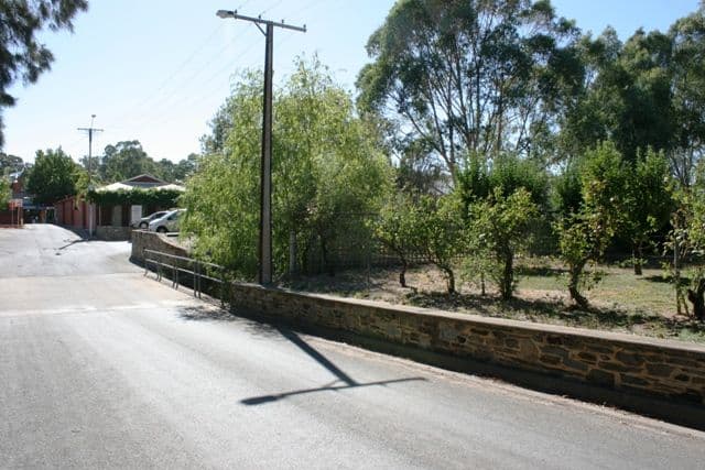 6 Burton Street, CLARE SA 5453, Clare - Thumbnail 6