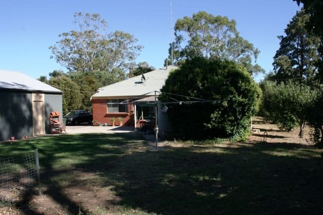 6 Burton Street, CLARE SA 5453, Clare - Thumbnail 7