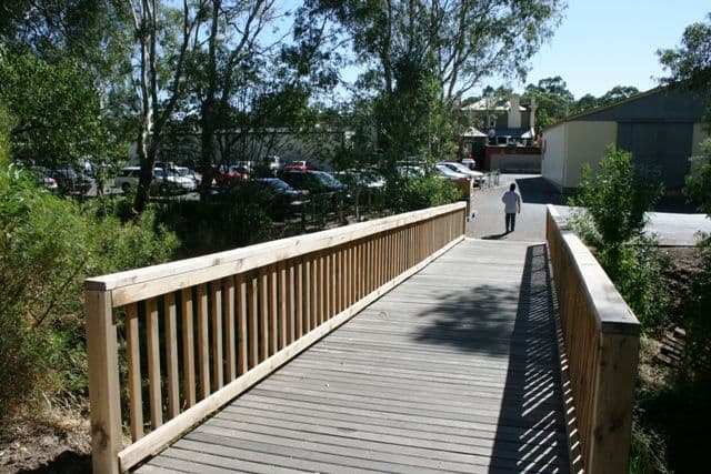 6 Burton Street, CLARE SA 5453, Clare - Thumbnail 8