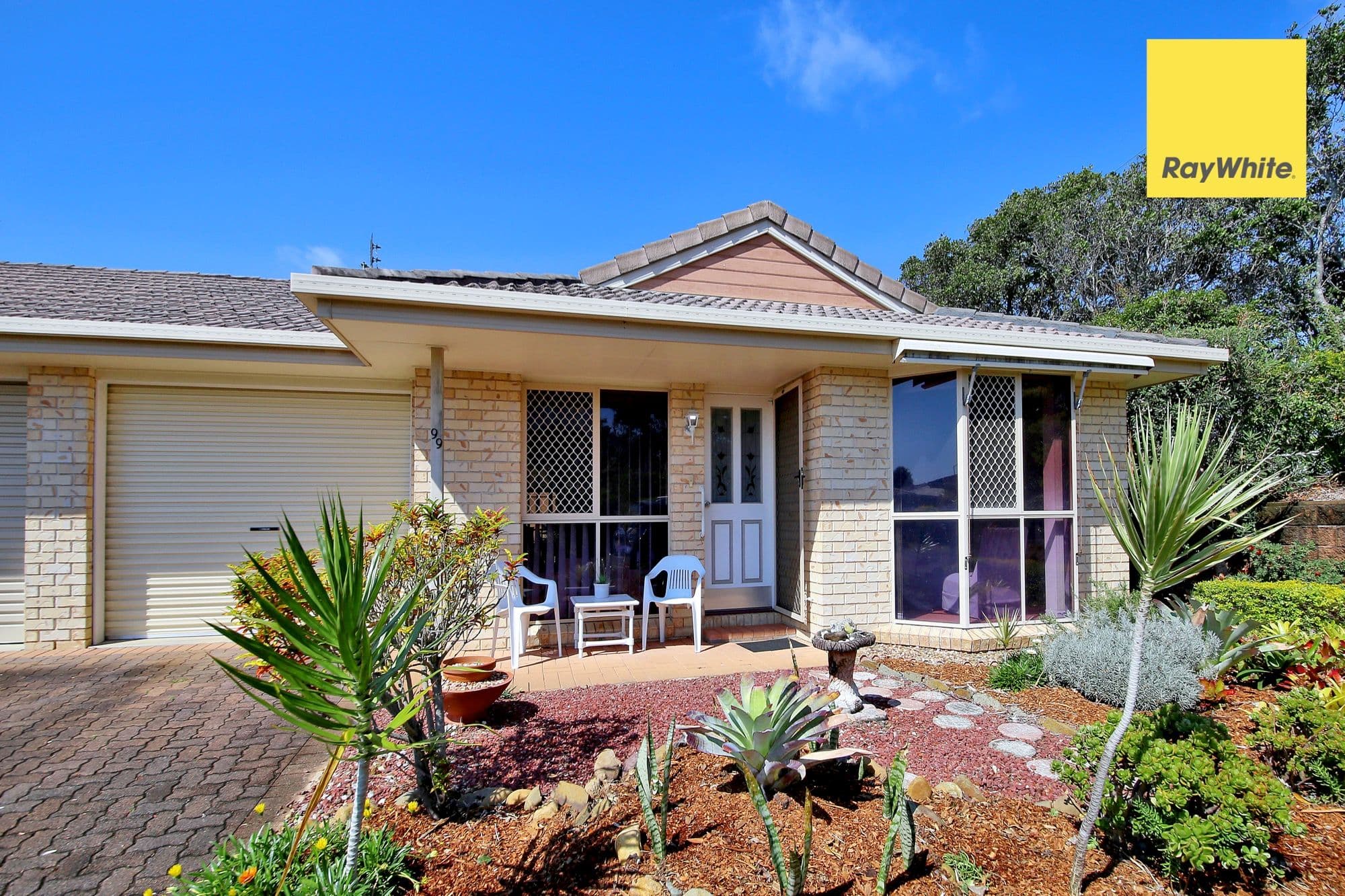 2 Peregrine Drive, Wurtulla QLD 4575, Wurtulla - Image 1