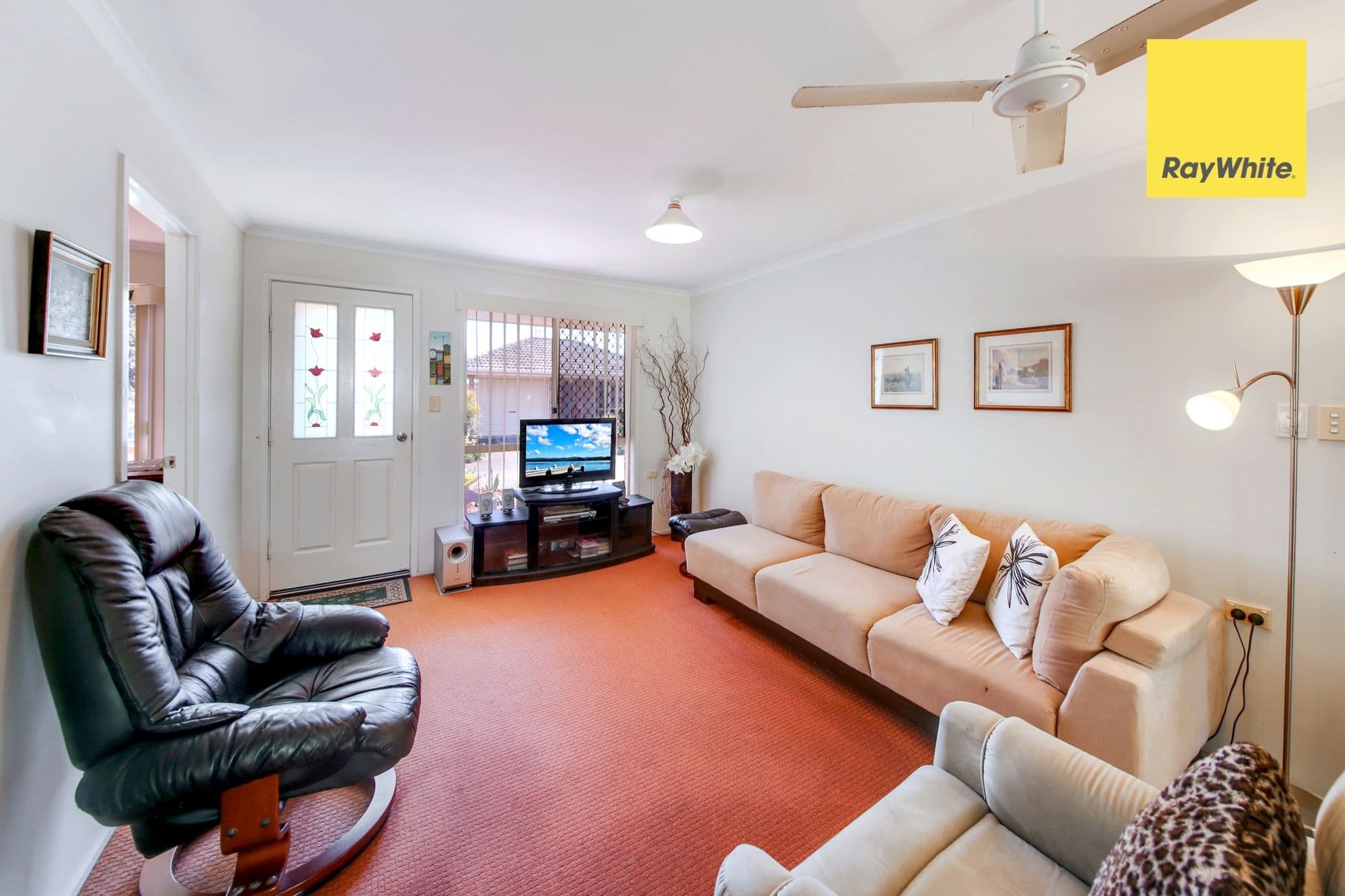 2 Peregrine Drive, Wurtulla QLD 4575, Wurtulla - Thumbnail 3