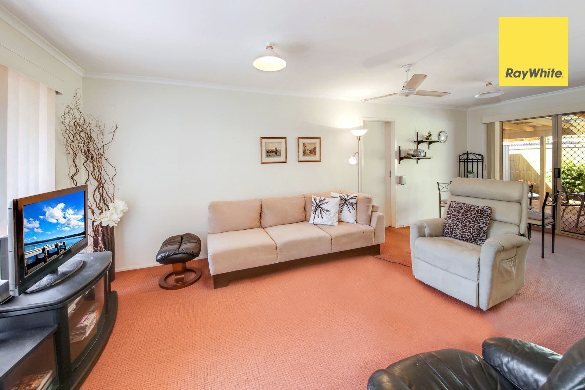2 Peregrine Drive, Wurtulla QLD 4575, Wurtulla - Thumbnail 4
