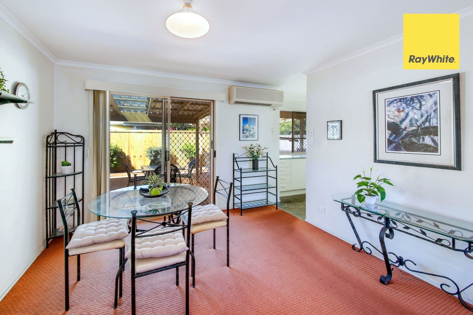 2 Peregrine Drive, Wurtulla QLD 4575, Wurtulla - Thumbnail 5