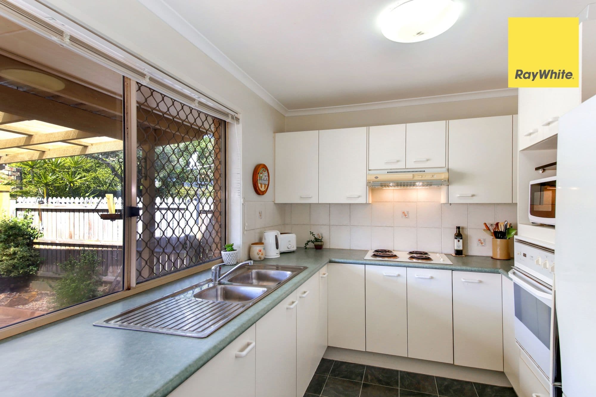 2 Peregrine Drive, Wurtulla QLD 4575, Wurtulla - Thumbnail 6