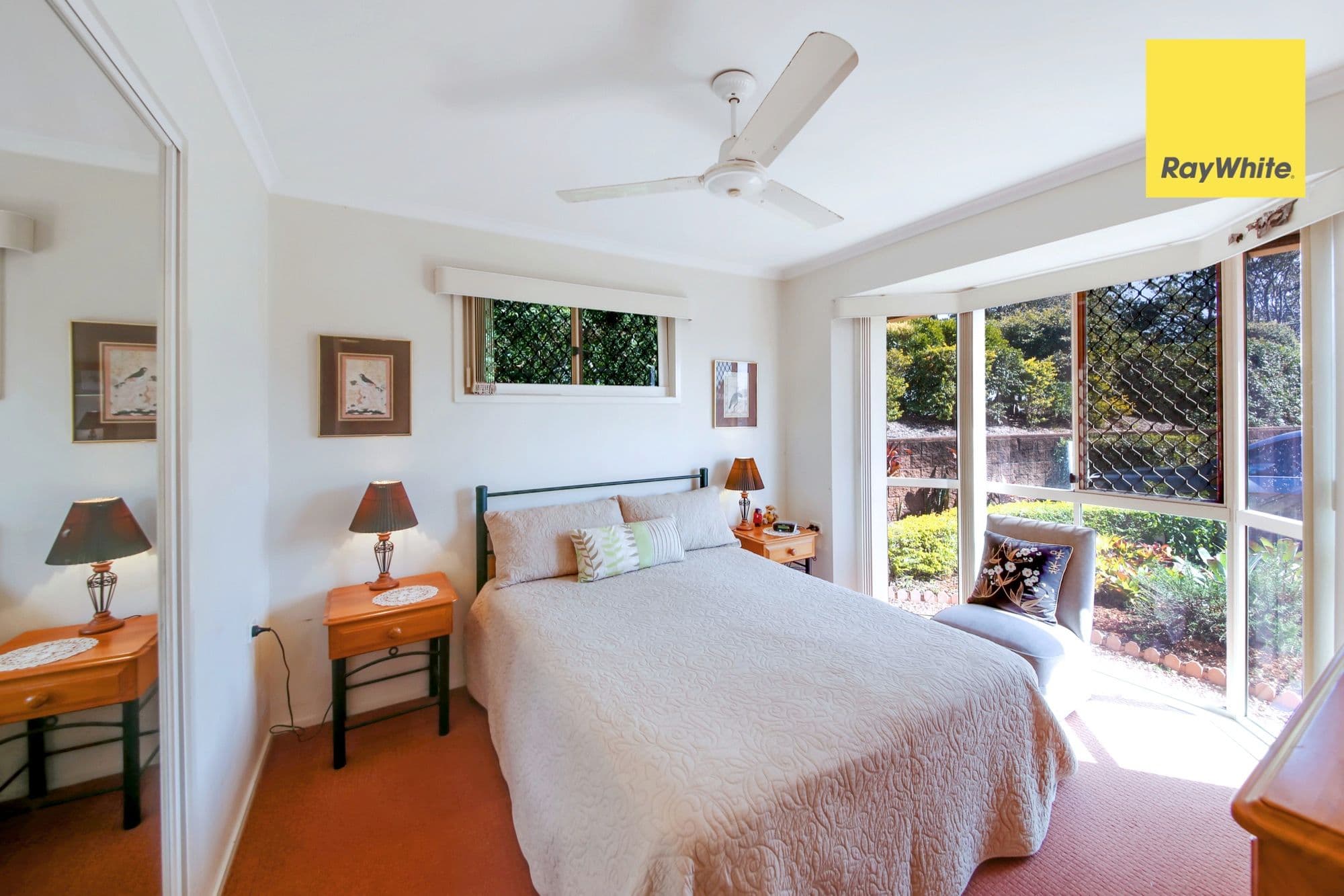 2 Peregrine Drive, Wurtulla QLD 4575, Wurtulla - Thumbnail 7