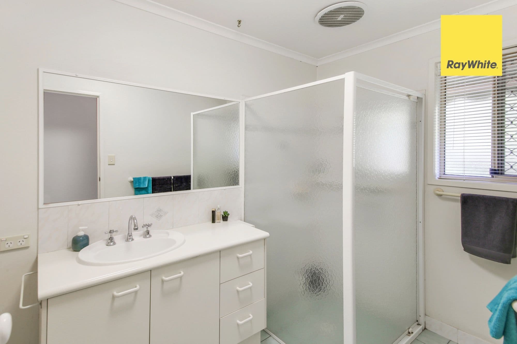 2 Peregrine Drive, Wurtulla QLD 4575, Wurtulla - Thumbnail 8