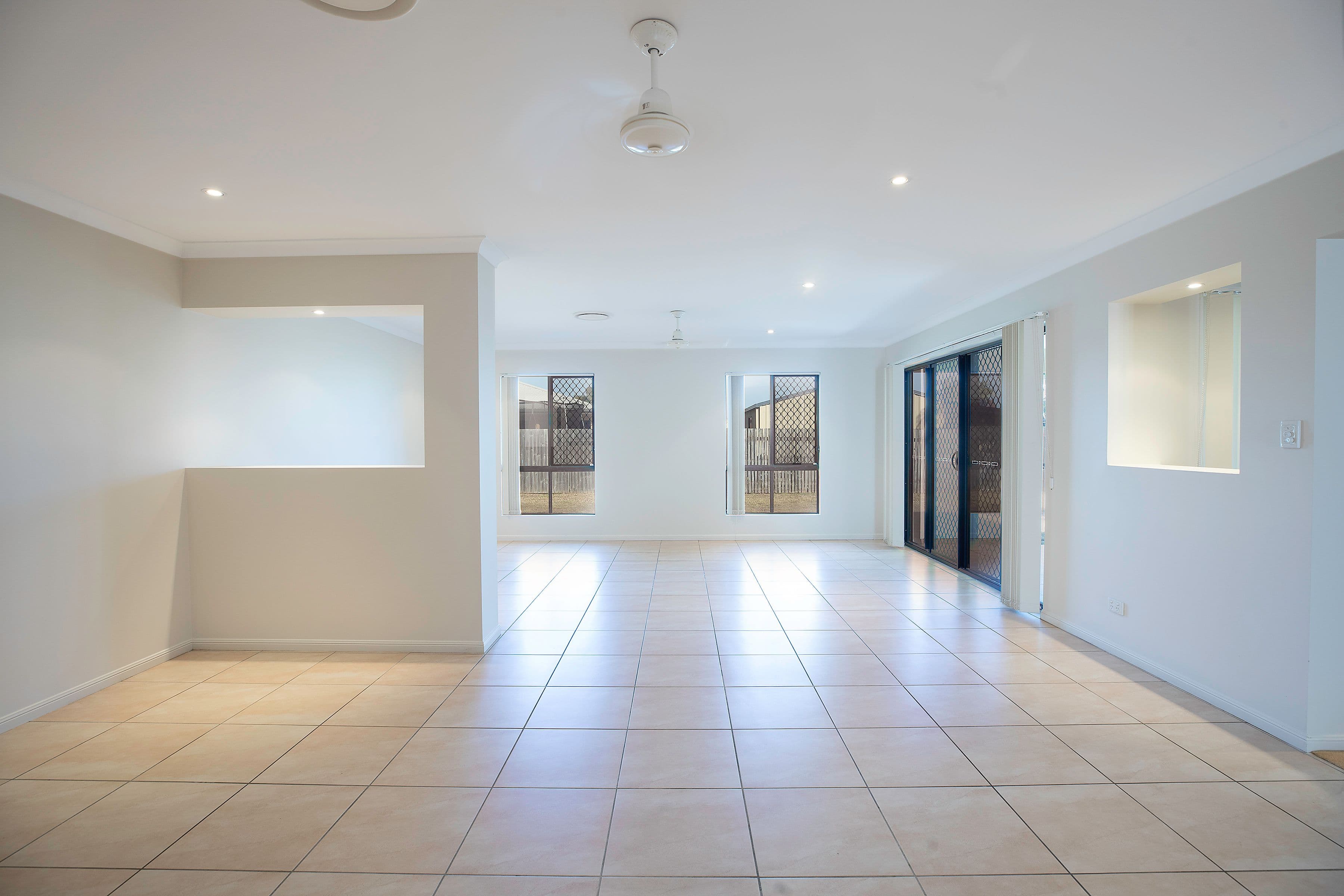 18 Cutfield Street, Glenella QLD 4740, Glenella - Thumbnail 3