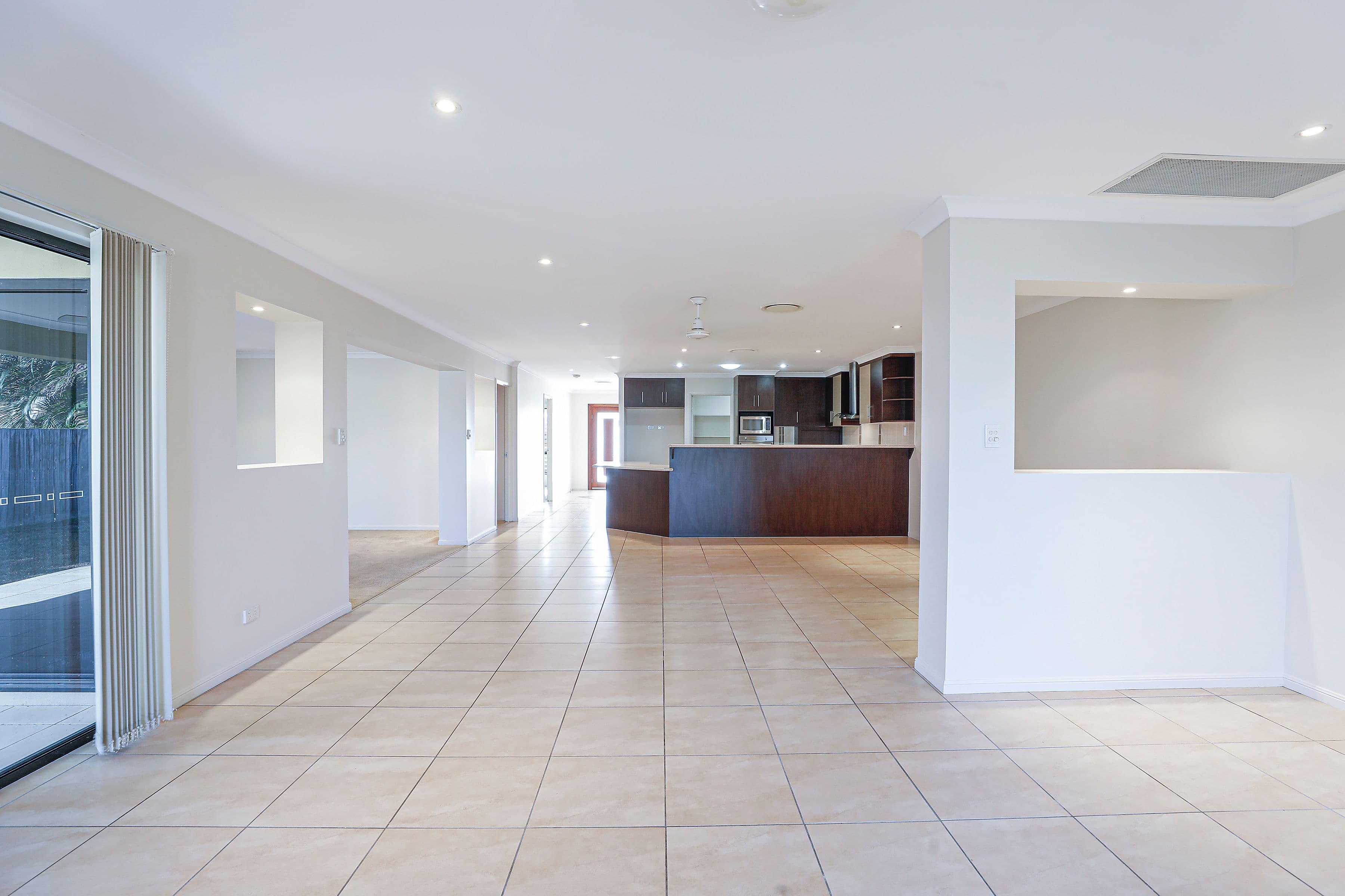 18 Cutfield Street, Glenella QLD 4740, Glenella - Thumbnail 4