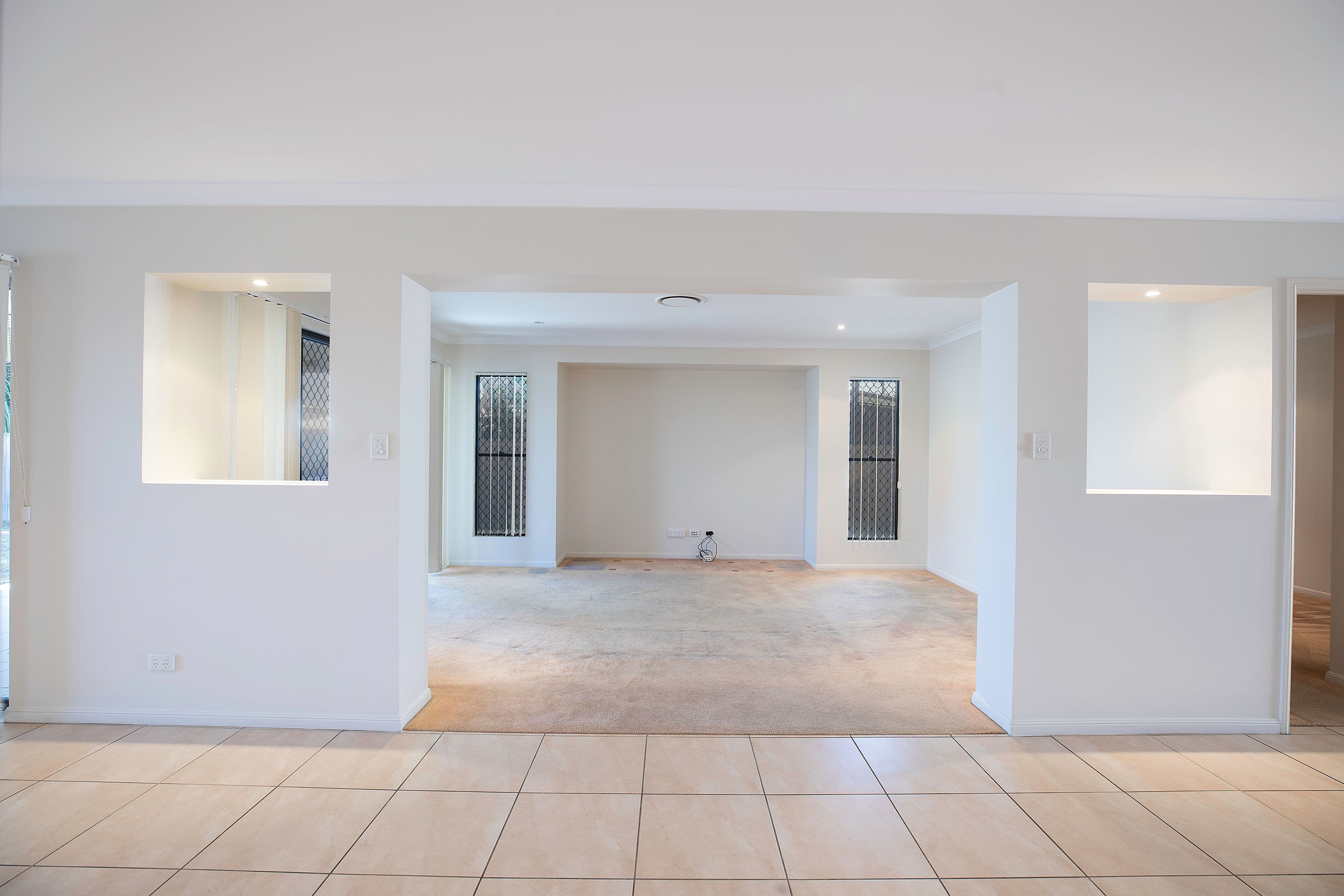 18 Cutfield Street, Glenella QLD 4740, Glenella - Thumbnail 5