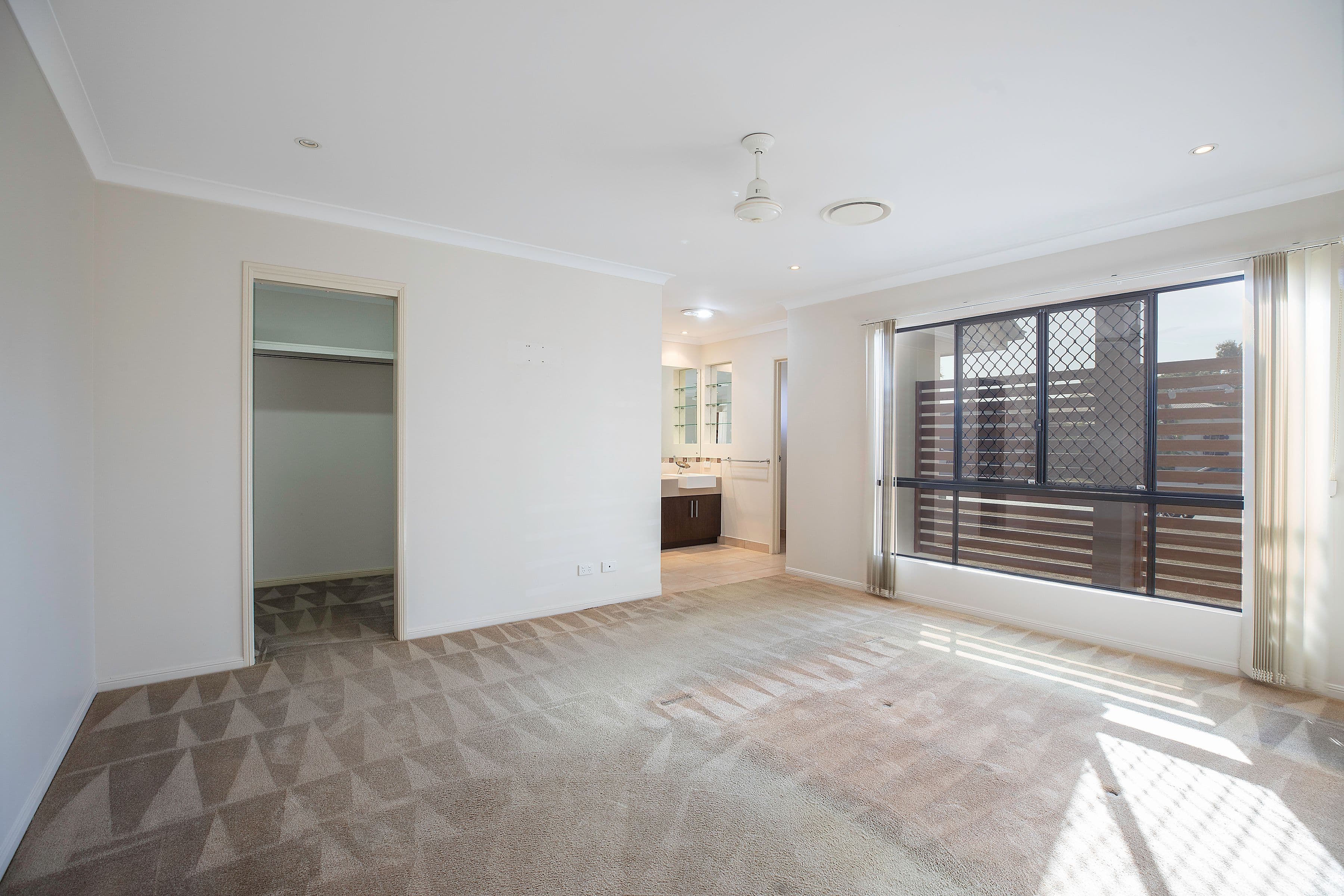 18 Cutfield Street, Glenella QLD 4740, Glenella - Thumbnail 6