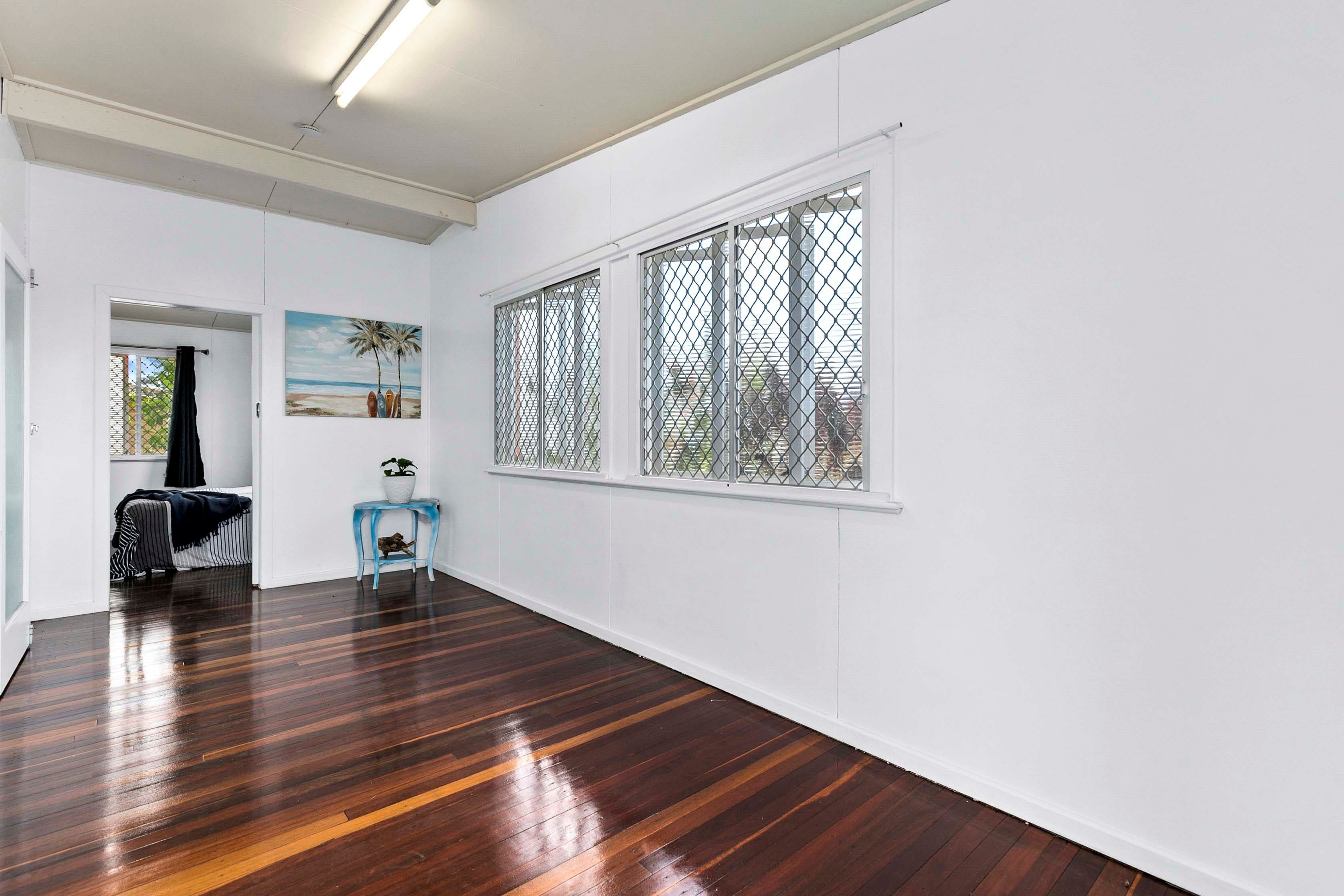 20 Shoreham Street, Pialba QLD 4655, Pialba - Thumbnail 4