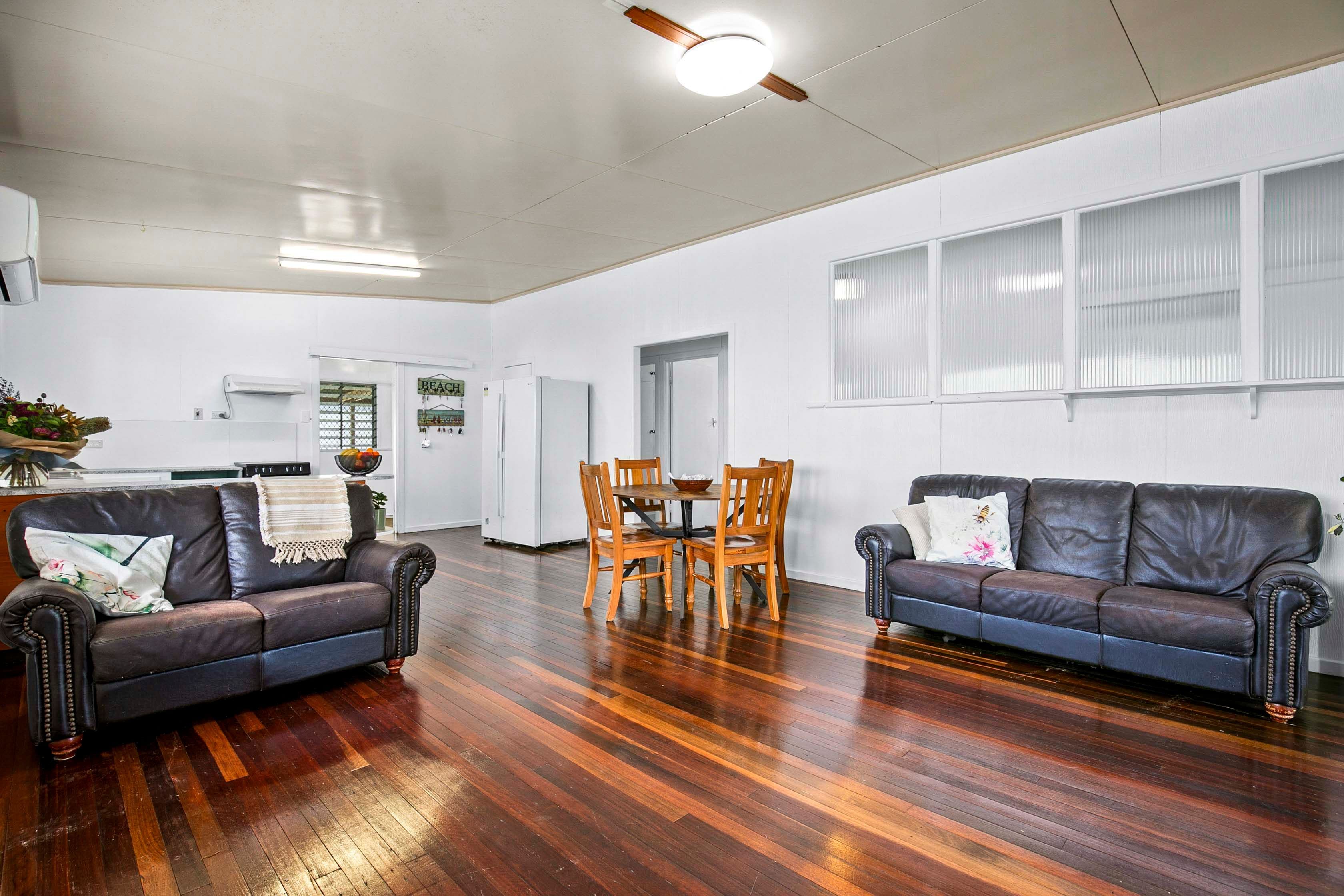 20 Shoreham Street, Pialba QLD 4655, Pialba - Thumbnail 5