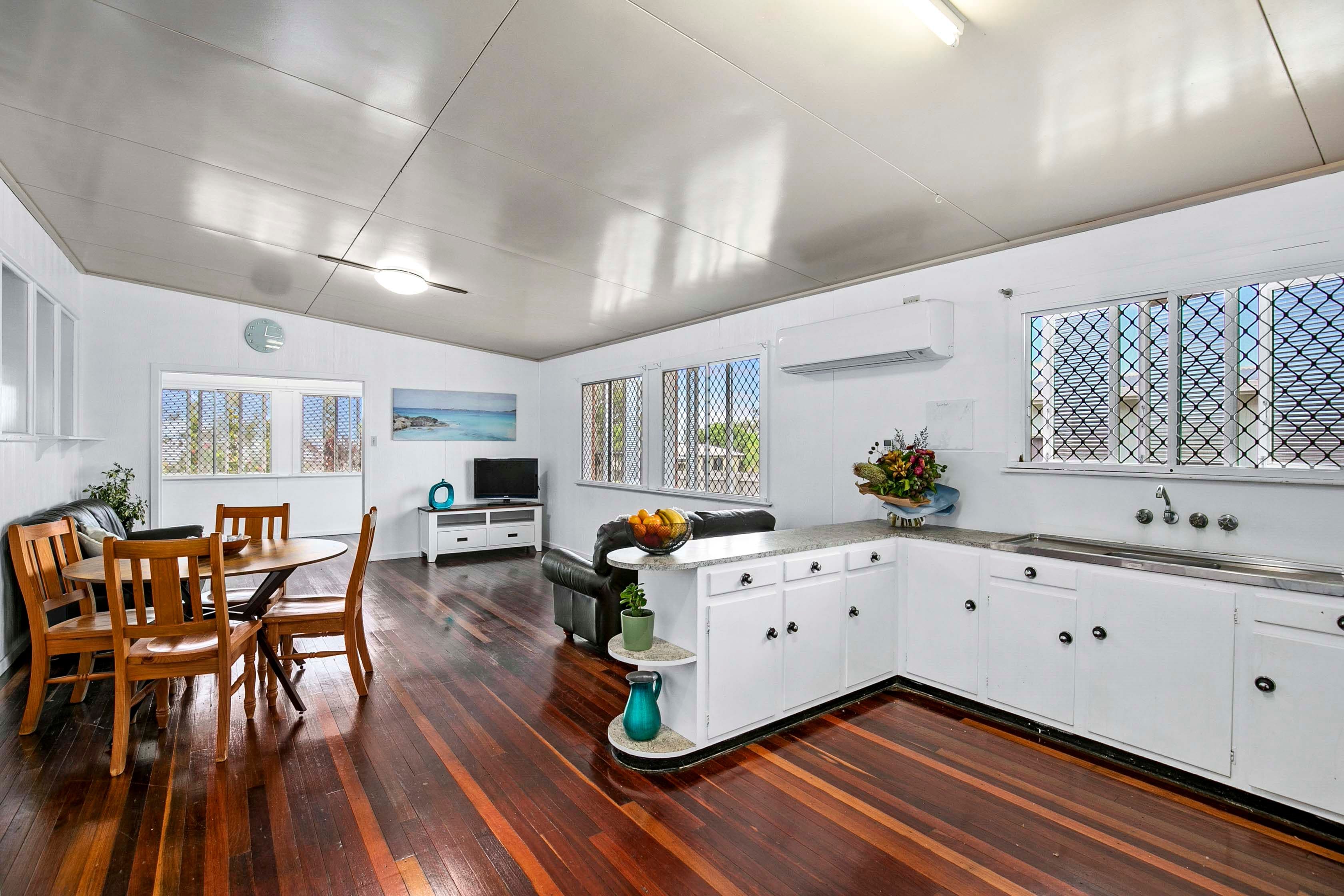 20 Shoreham Street, Pialba QLD 4655, Pialba - Thumbnail 7