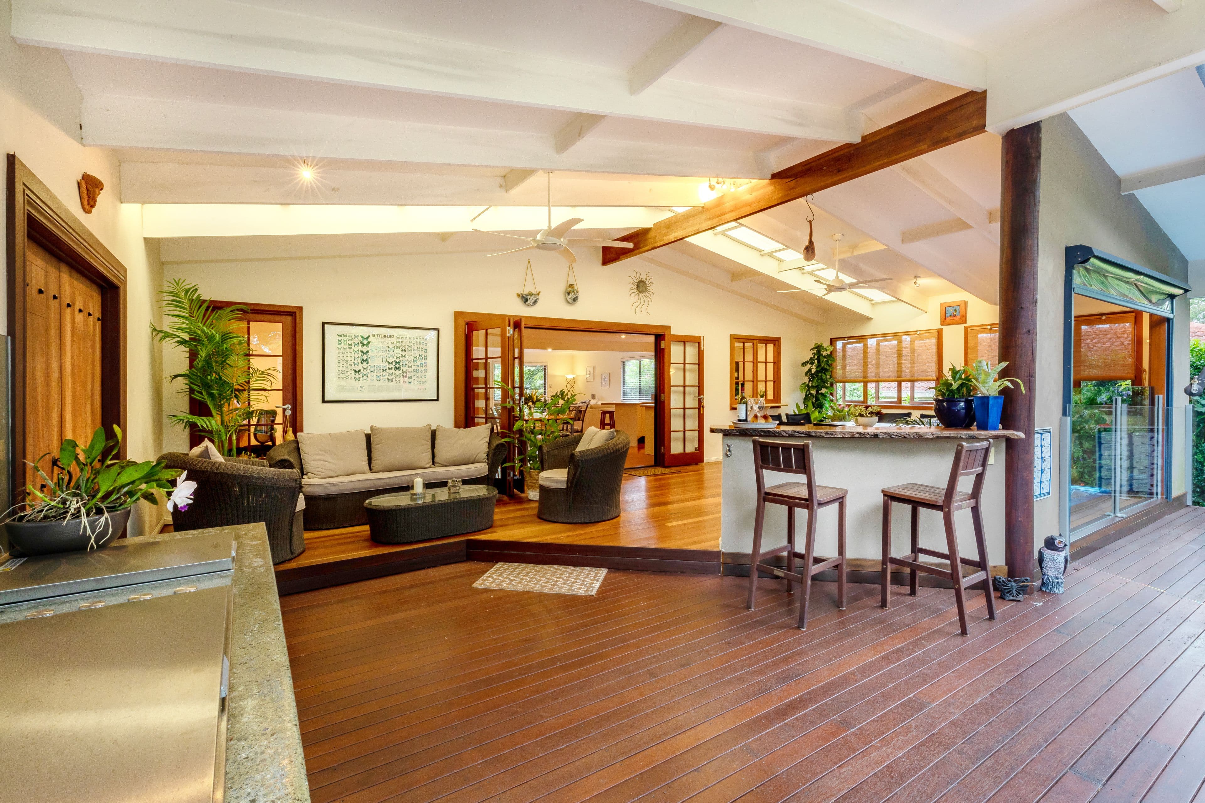 35 Bartlett Avenue, Nerang QLD 4211, Nerang - Image 1