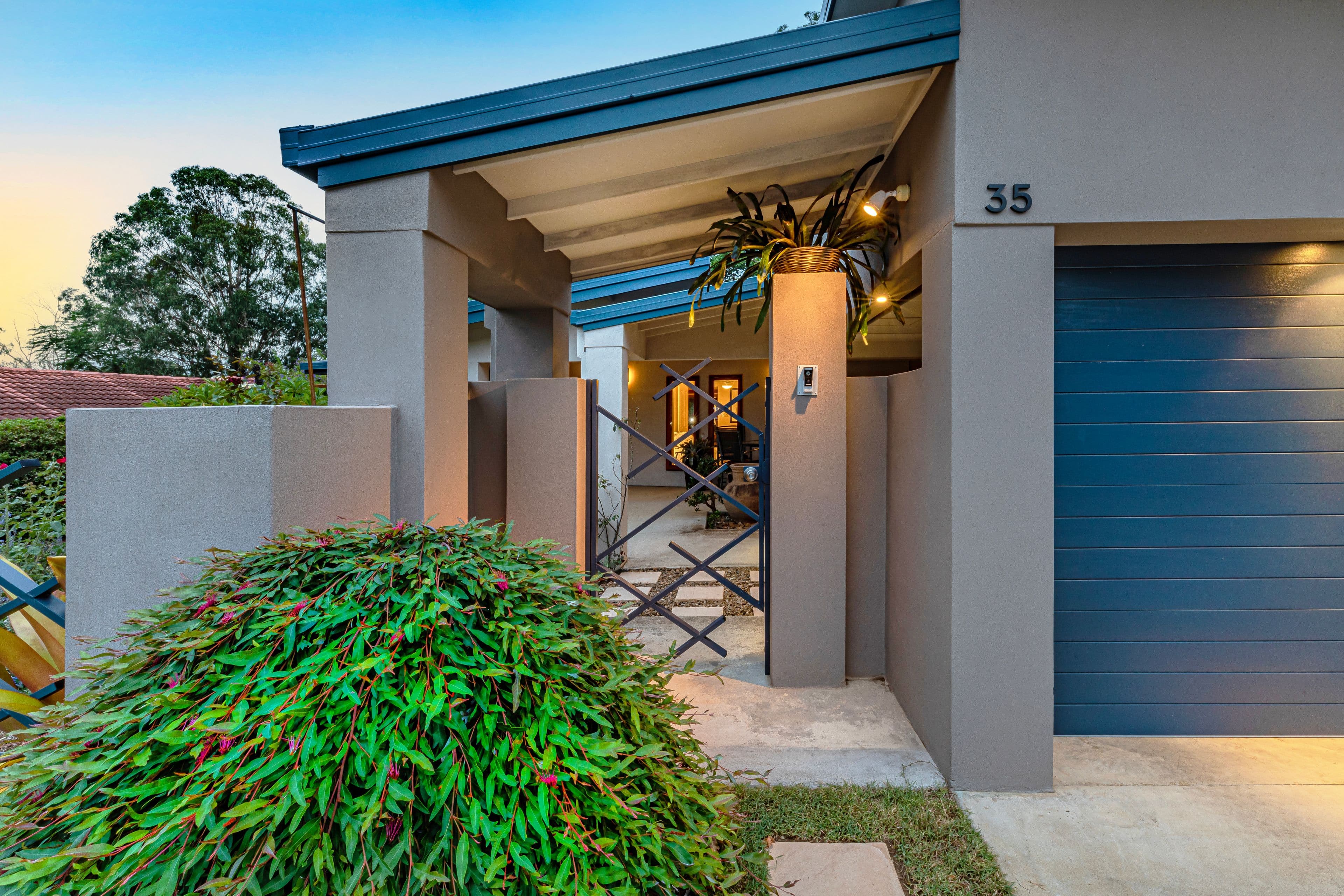 35 Bartlett Avenue, Nerang QLD 4211, Nerang - Thumbnail 4