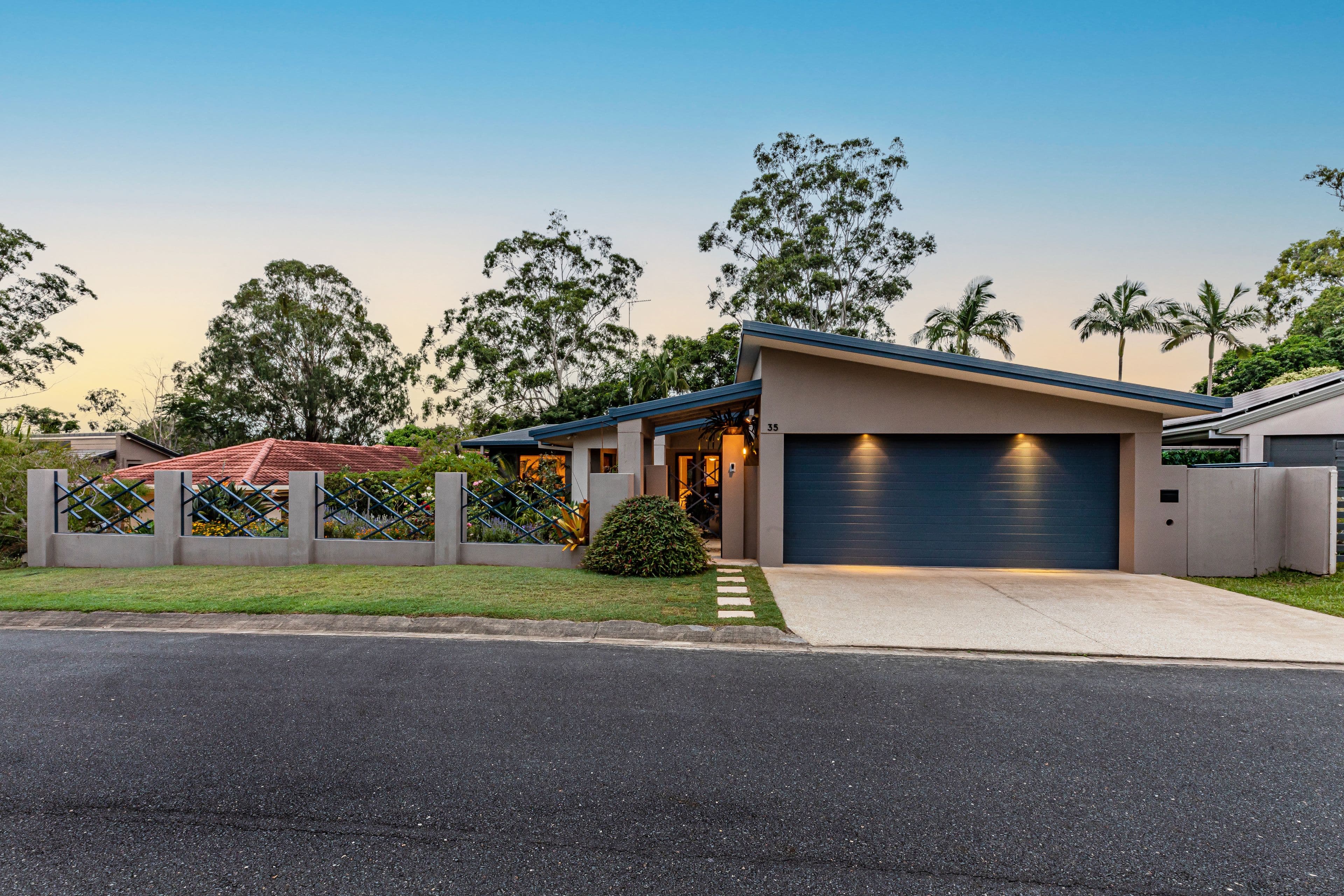 35 Bartlett Avenue, Nerang QLD 4211, Nerang - Thumbnail 5