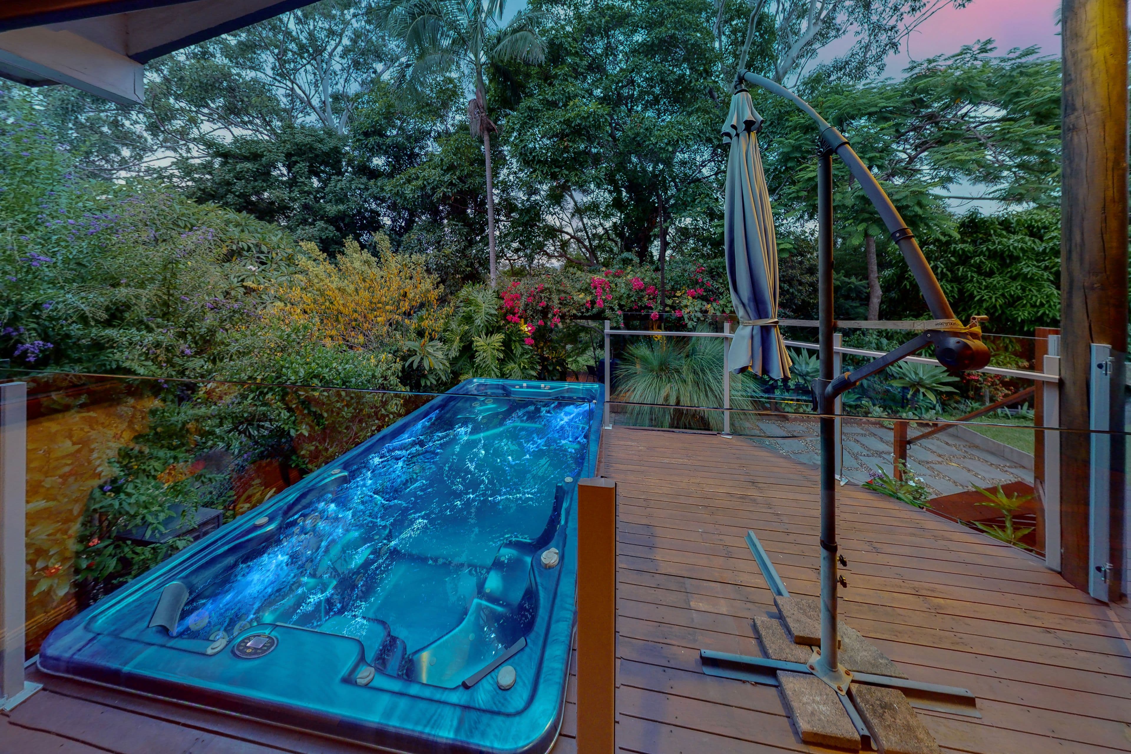 35 Bartlett Avenue, Nerang QLD 4211, Nerang - Thumbnail 6