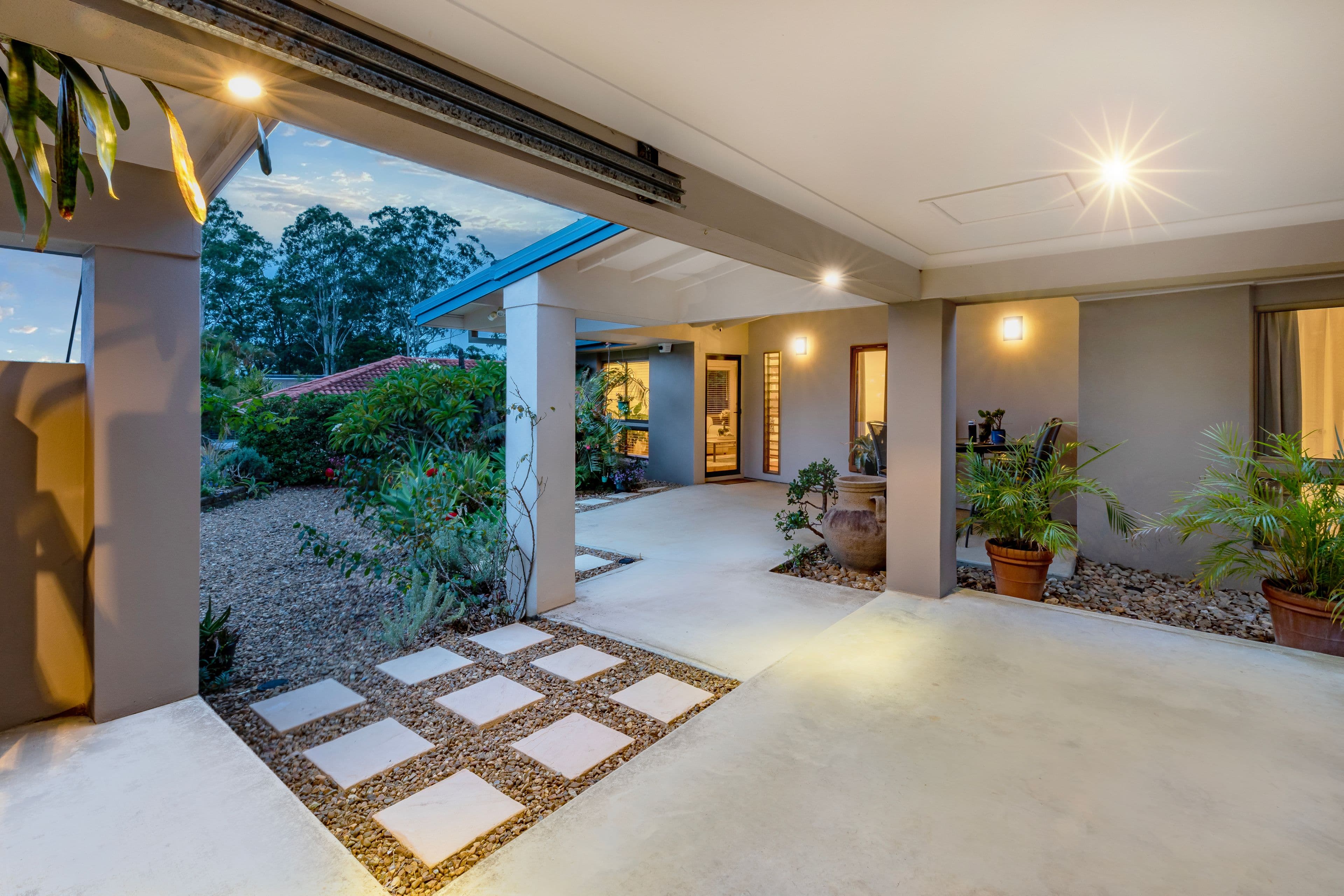 35 Bartlett Avenue, Nerang QLD 4211, Nerang - Thumbnail 8