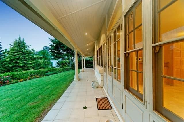 5839 The Parkway, SANCTUARY COVE QLD 4212, Sanctuary Cove - Thumbnail 2